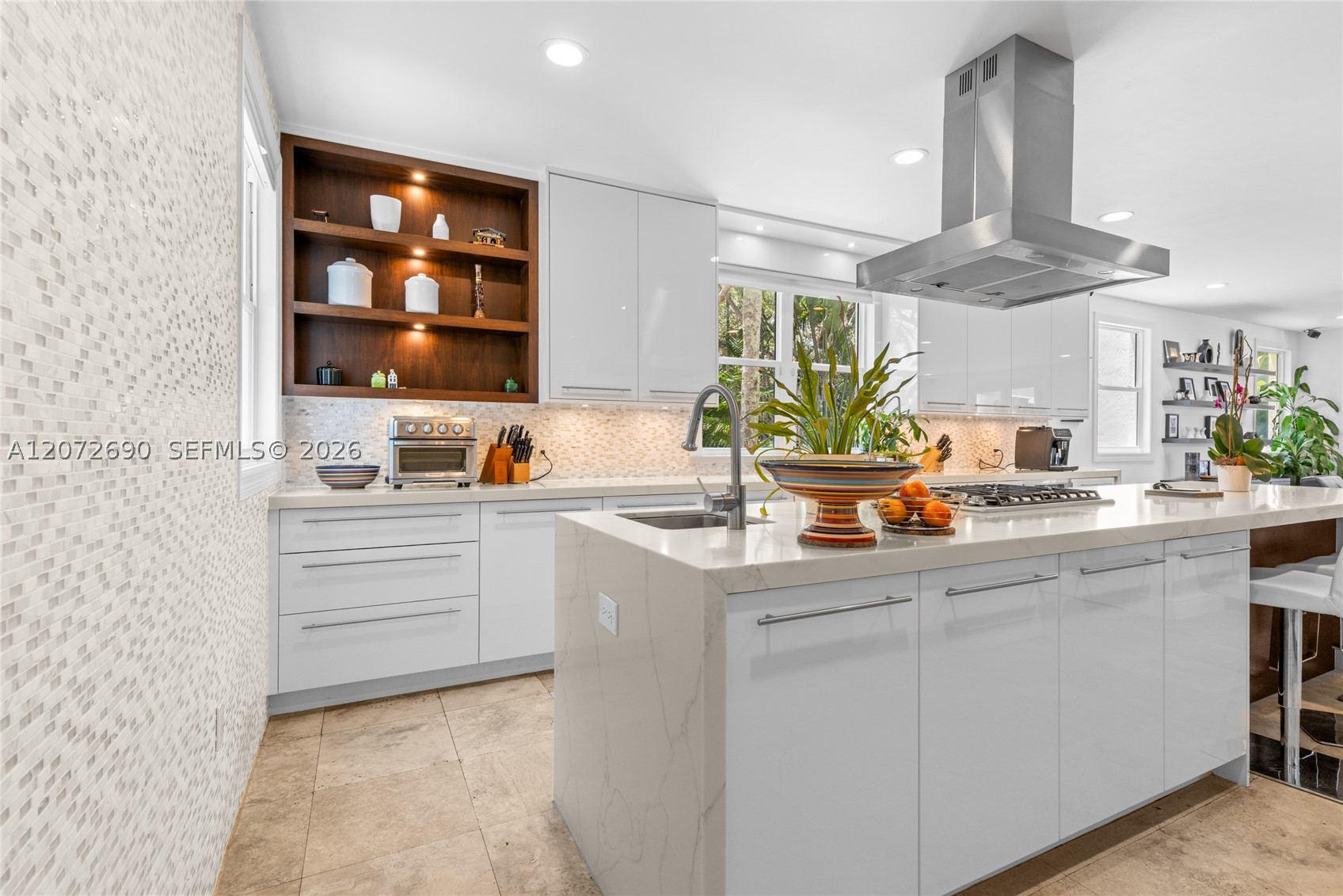 11050 Girasol Ave Coral Gables, FL 33156