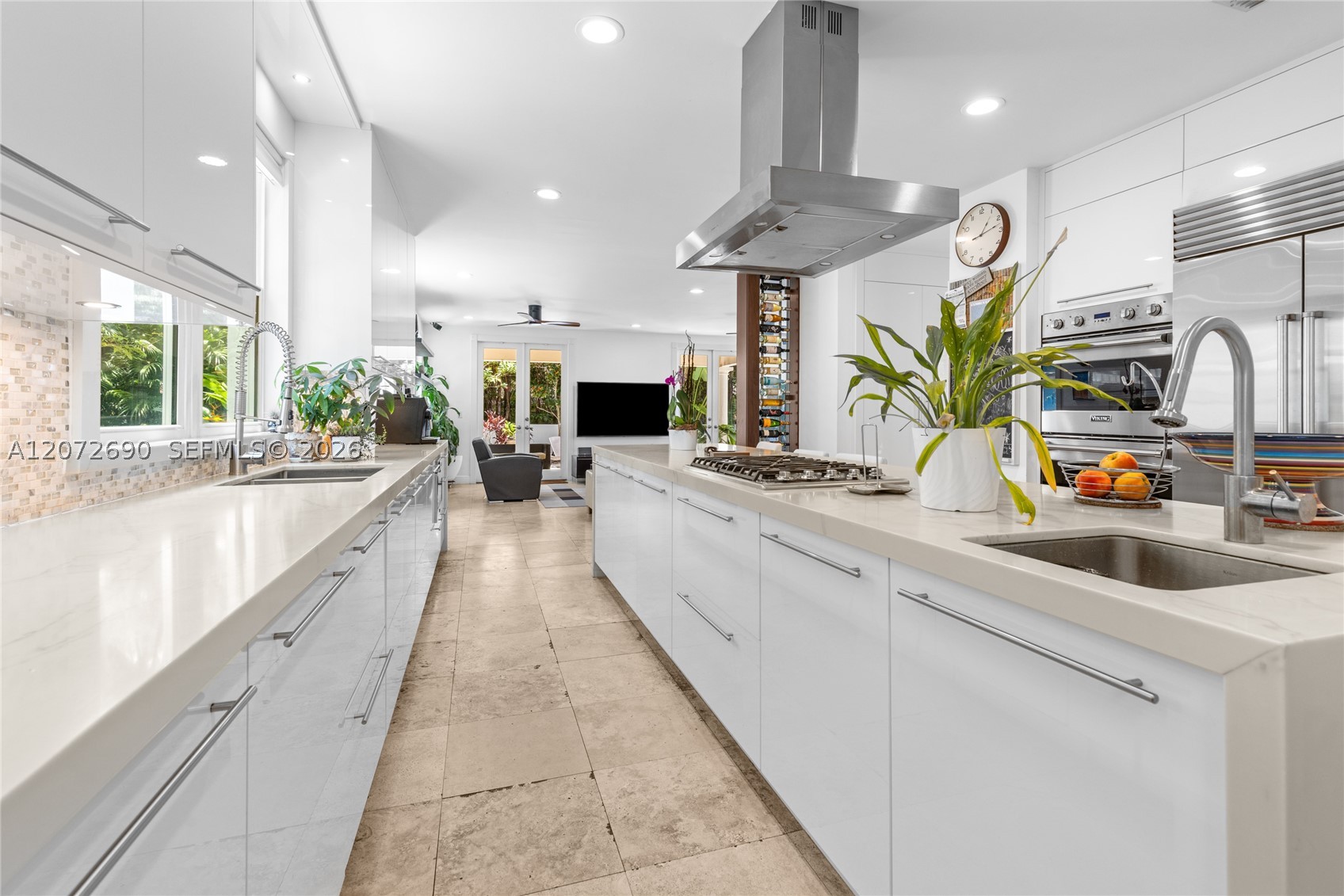 11050 Girasol Ave Coral Gables, FL 33156