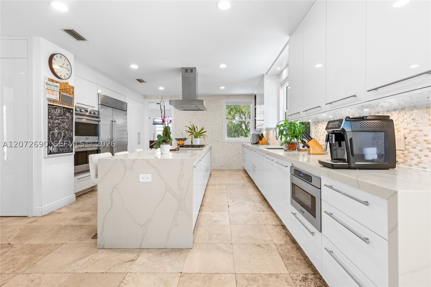 11050 Girasol Ave Coral Gables, FL 33156