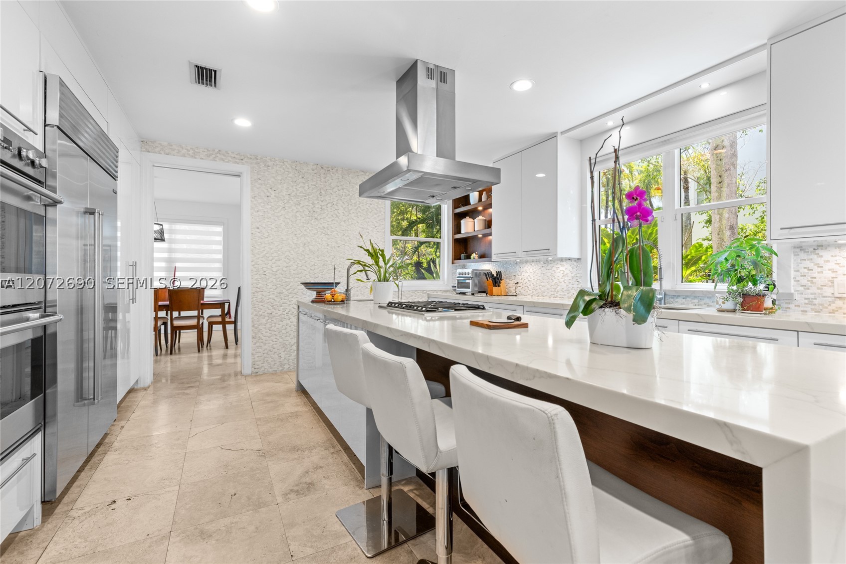 11050 Girasol Ave Coral Gables, FL 33156