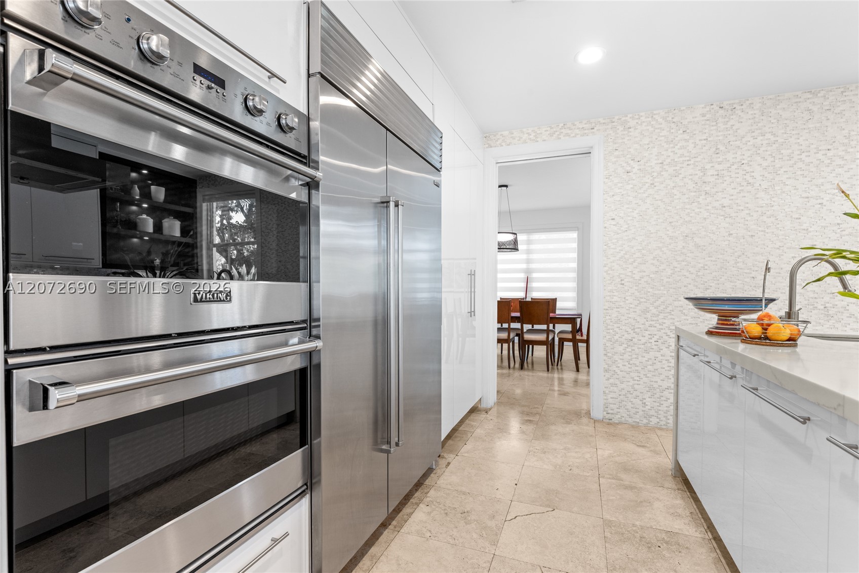 11050 Girasol Ave Coral Gables, FL 33156