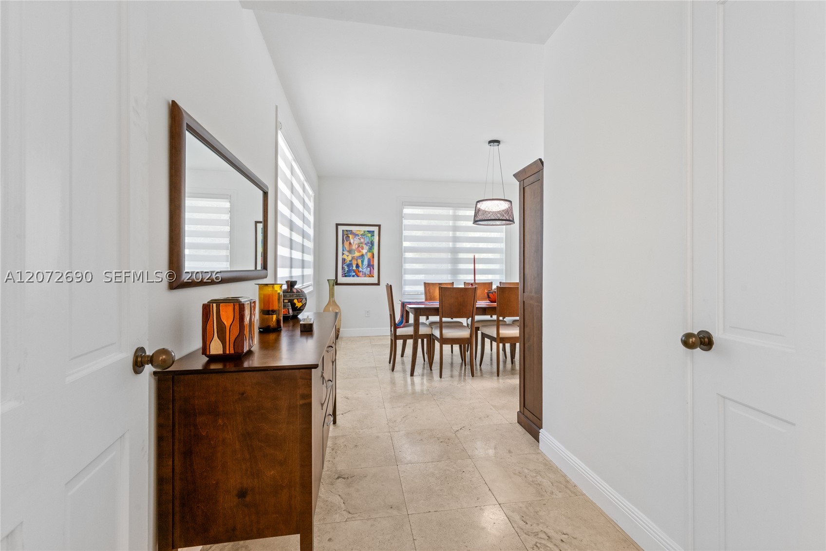 11050 Girasol Ave Coral Gables, FL 33156
