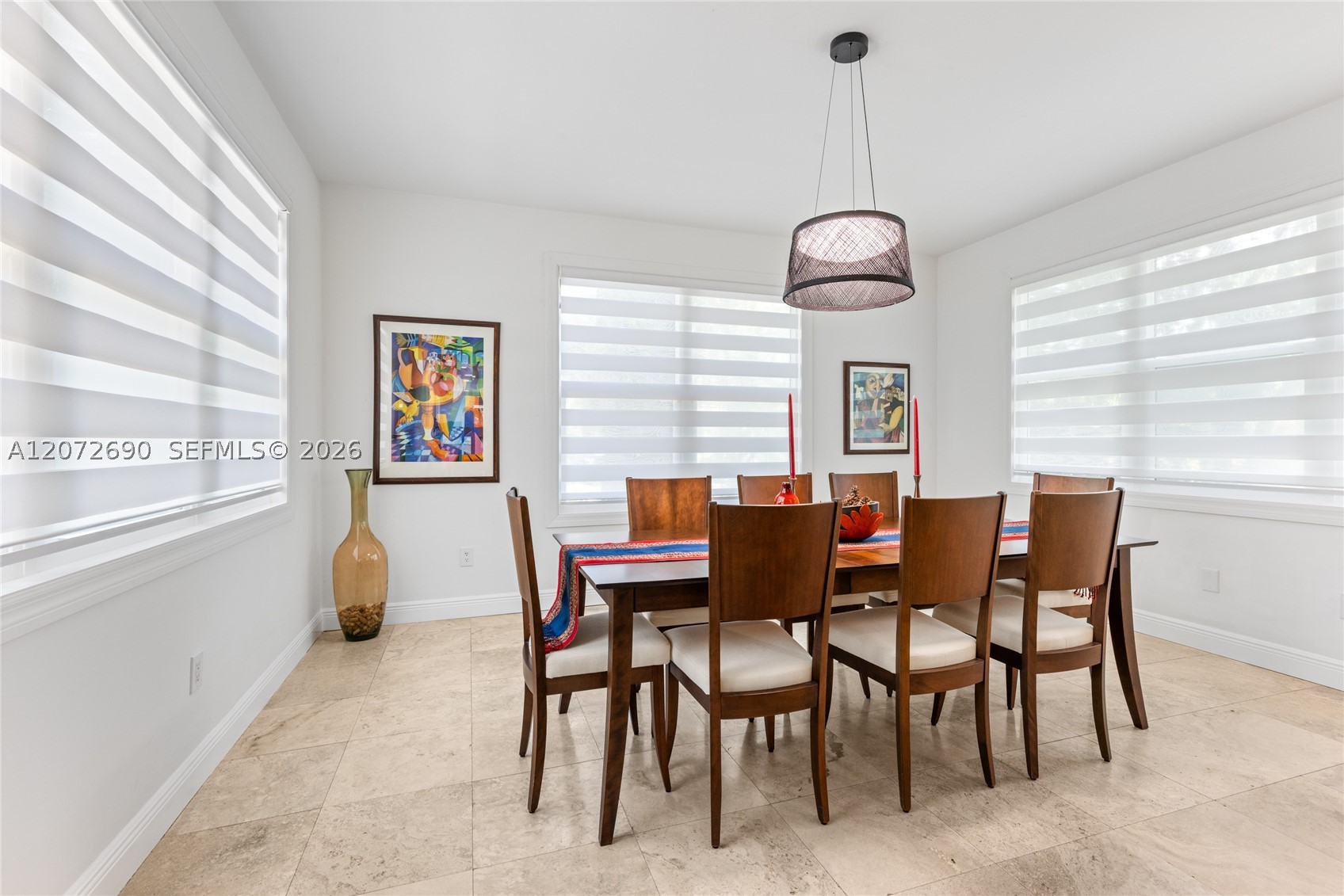 11050 Girasol Ave Coral Gables, FL 33156