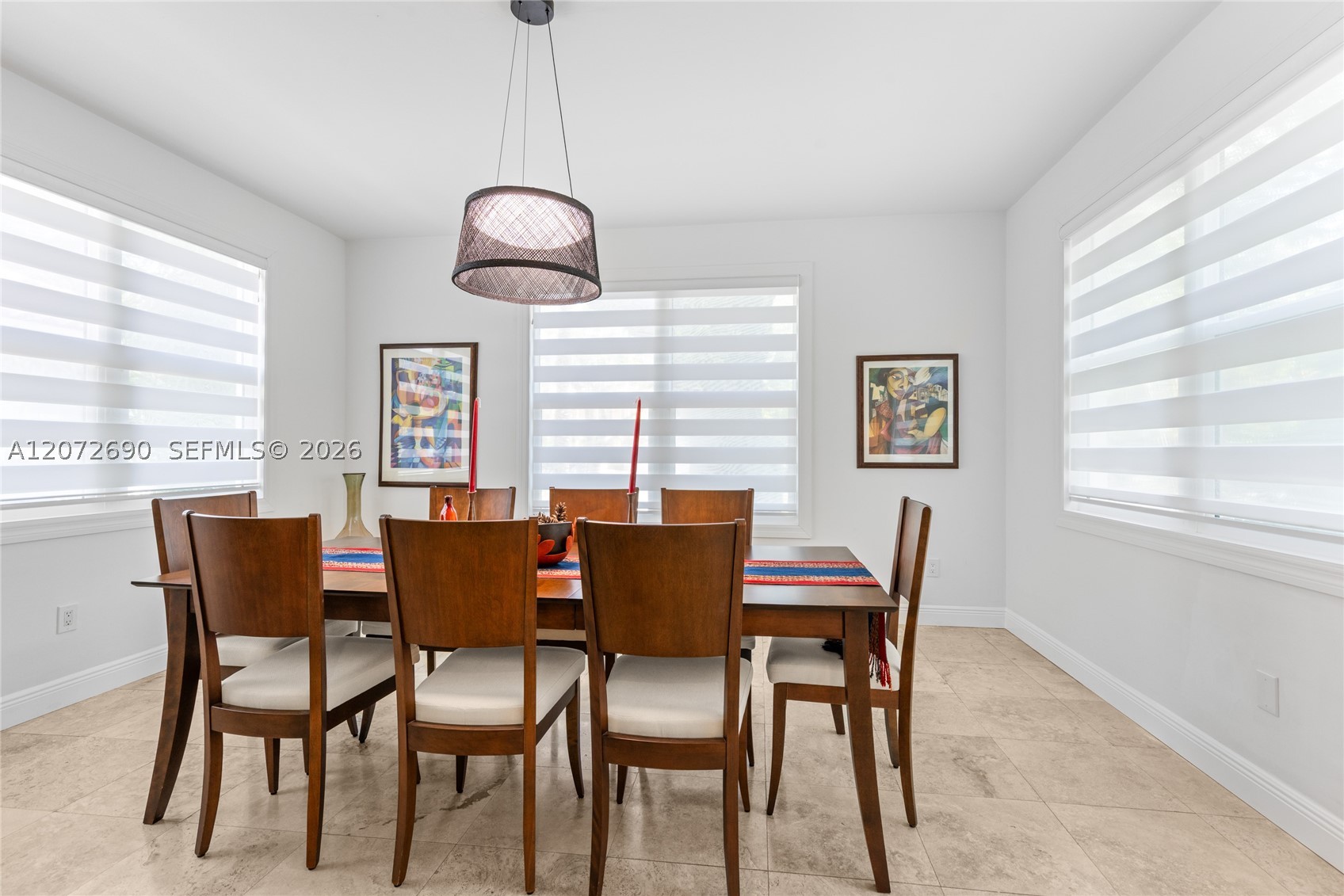 11050 Girasol Ave Coral Gables, FL 33156