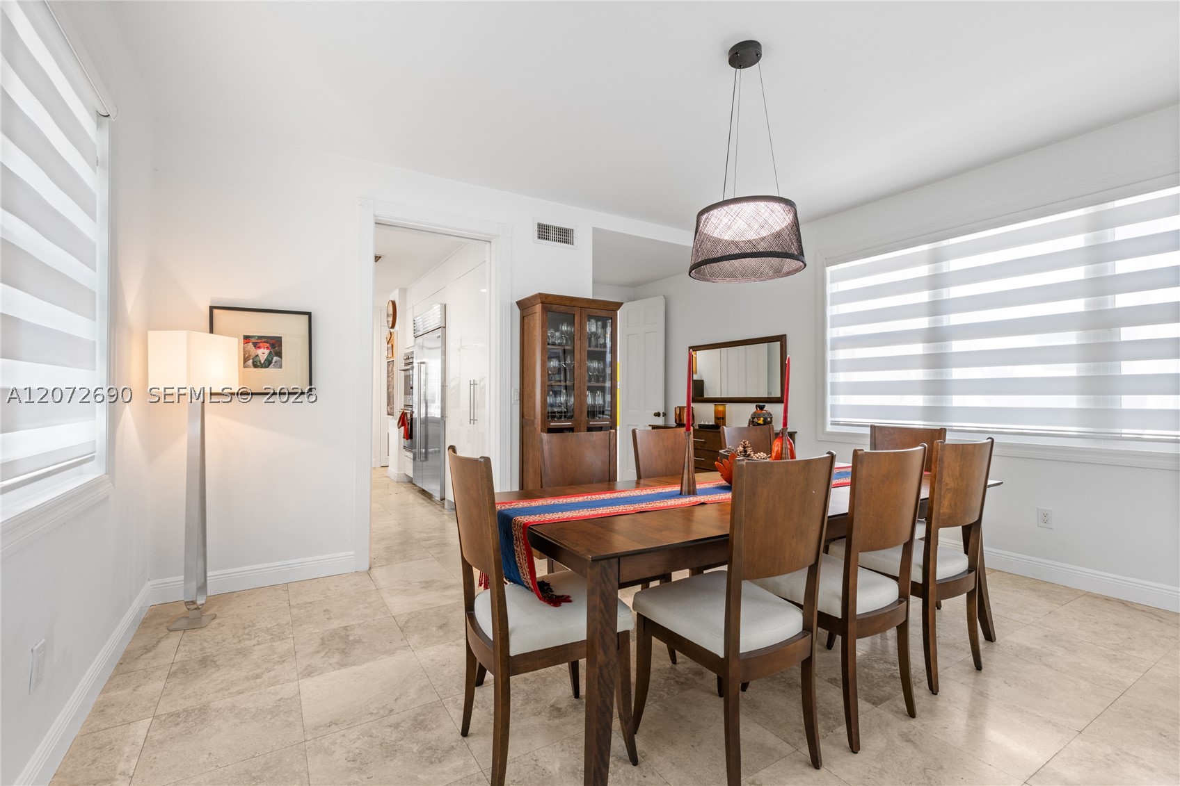 11050 Girasol Ave Coral Gables, FL 33156