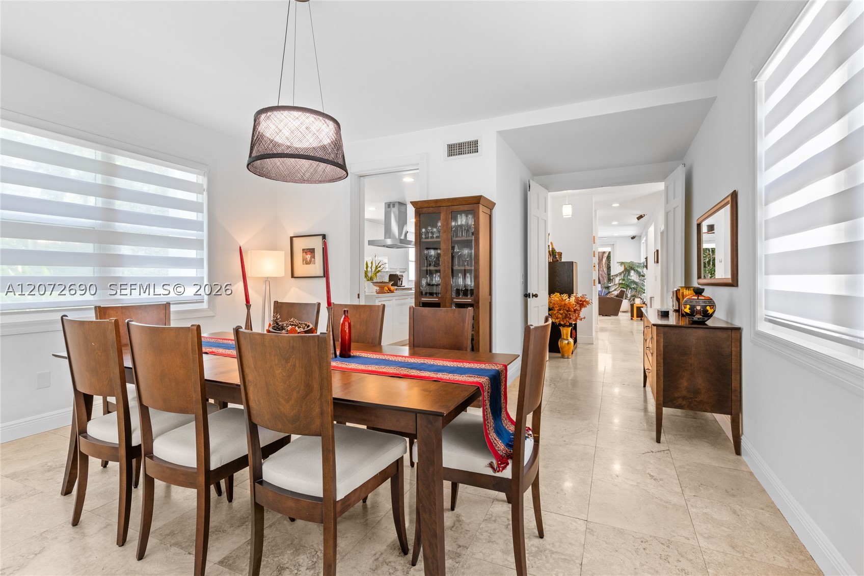 11050 Girasol Ave Coral Gables, FL 33156