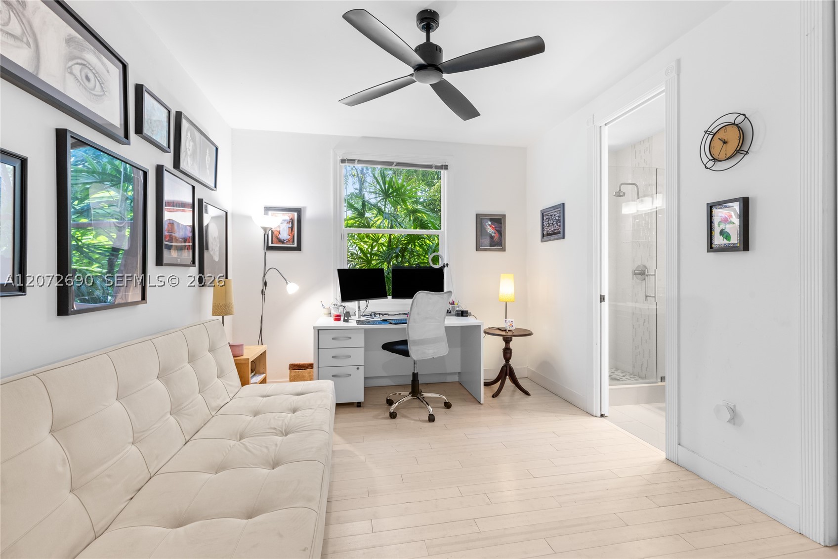 11050 Girasol Ave Coral Gables, FL 33156