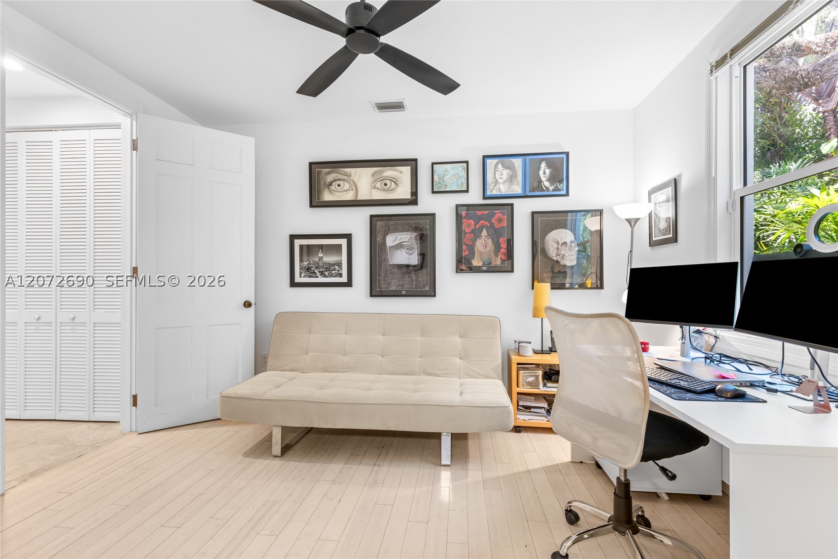 11050 Girasol Ave Coral Gables, FL 33156