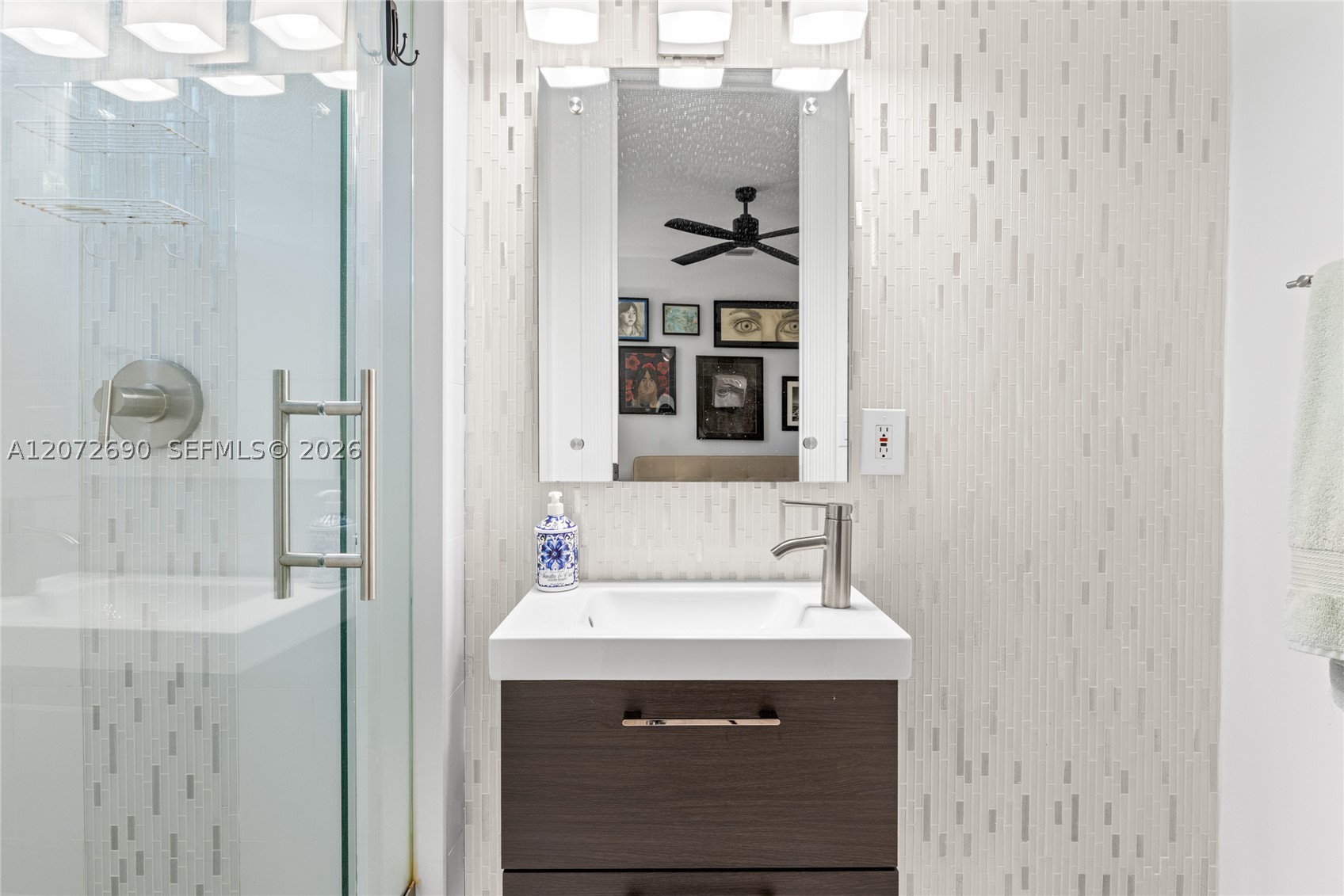 11050 Girasol Ave Coral Gables, FL 33156