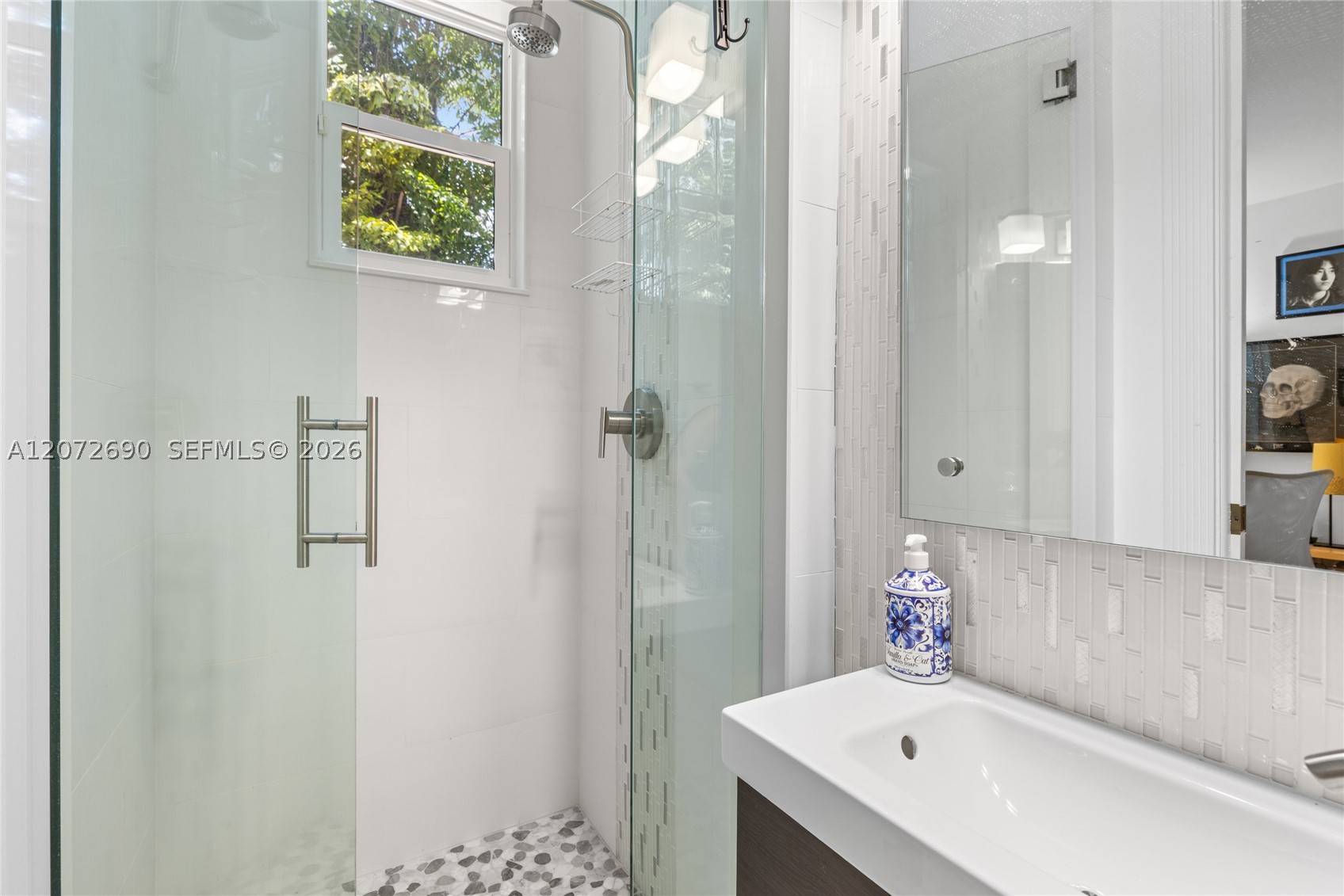 11050 Girasol Ave Coral Gables, FL 33156
