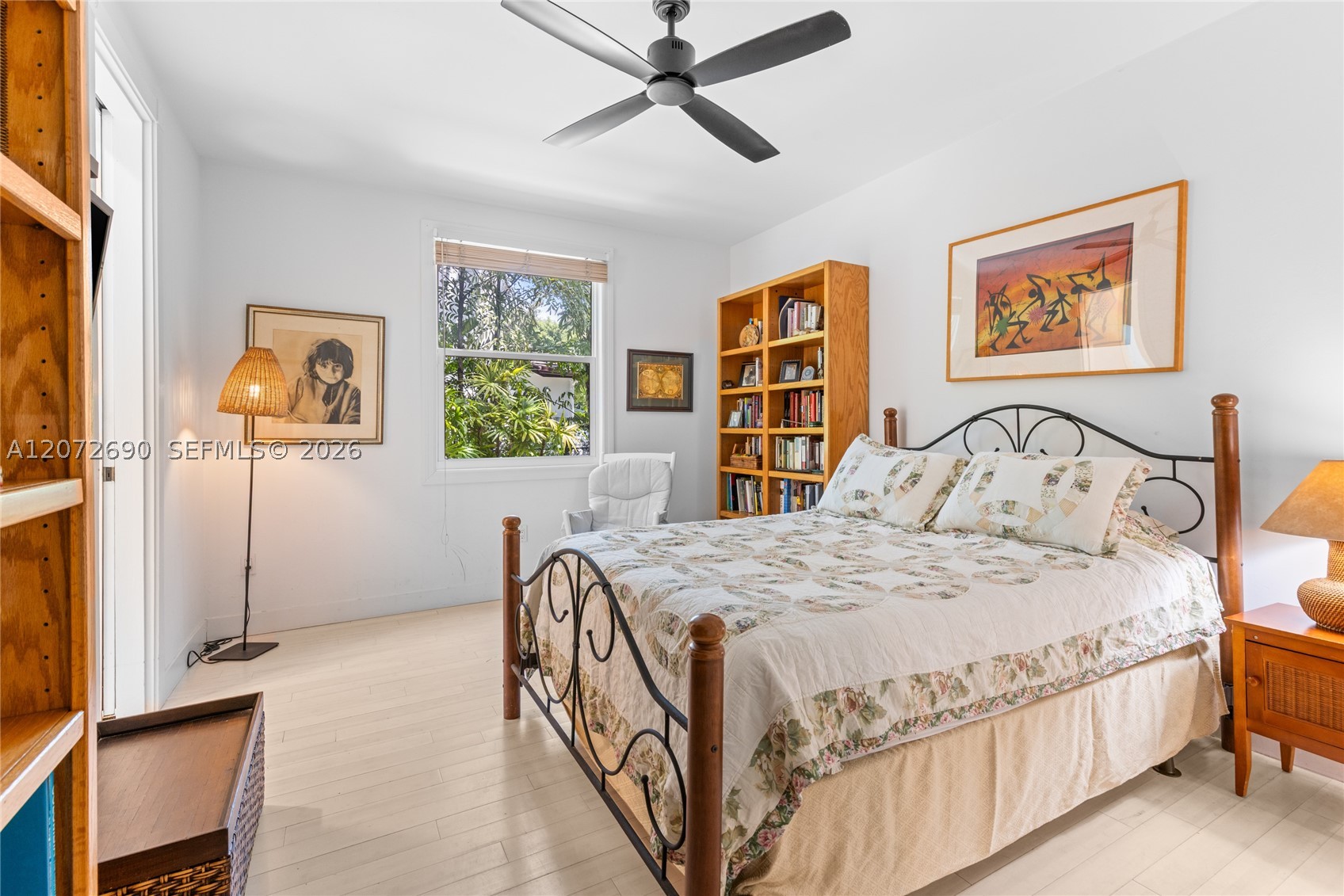 11050 Girasol Ave Coral Gables, FL 33156