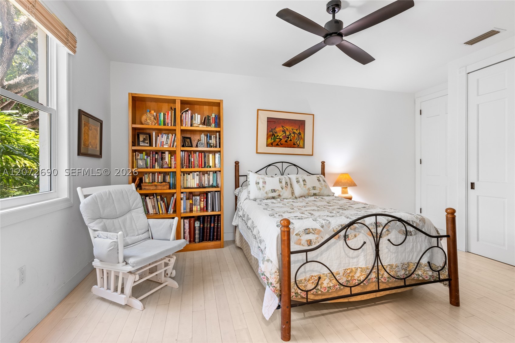 11050 Girasol Ave Coral Gables, FL 33156