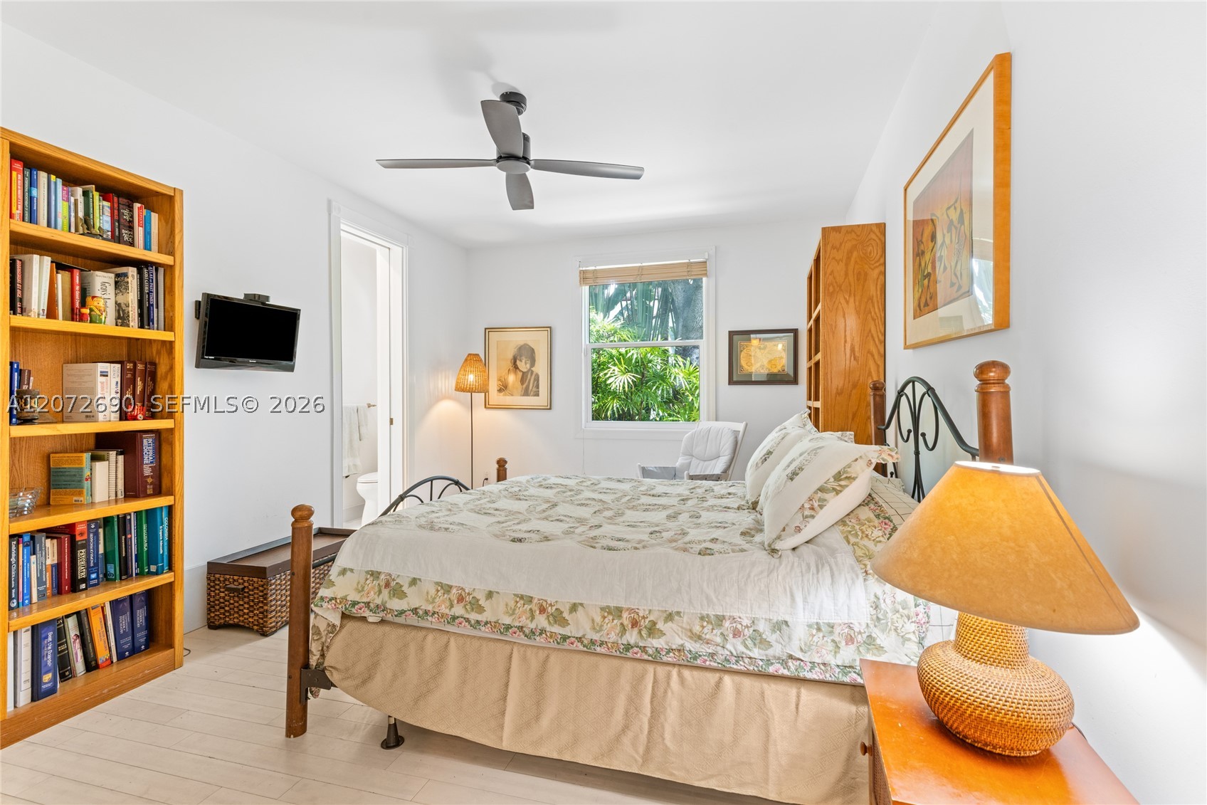 11050 Girasol Ave Coral Gables, FL 33156