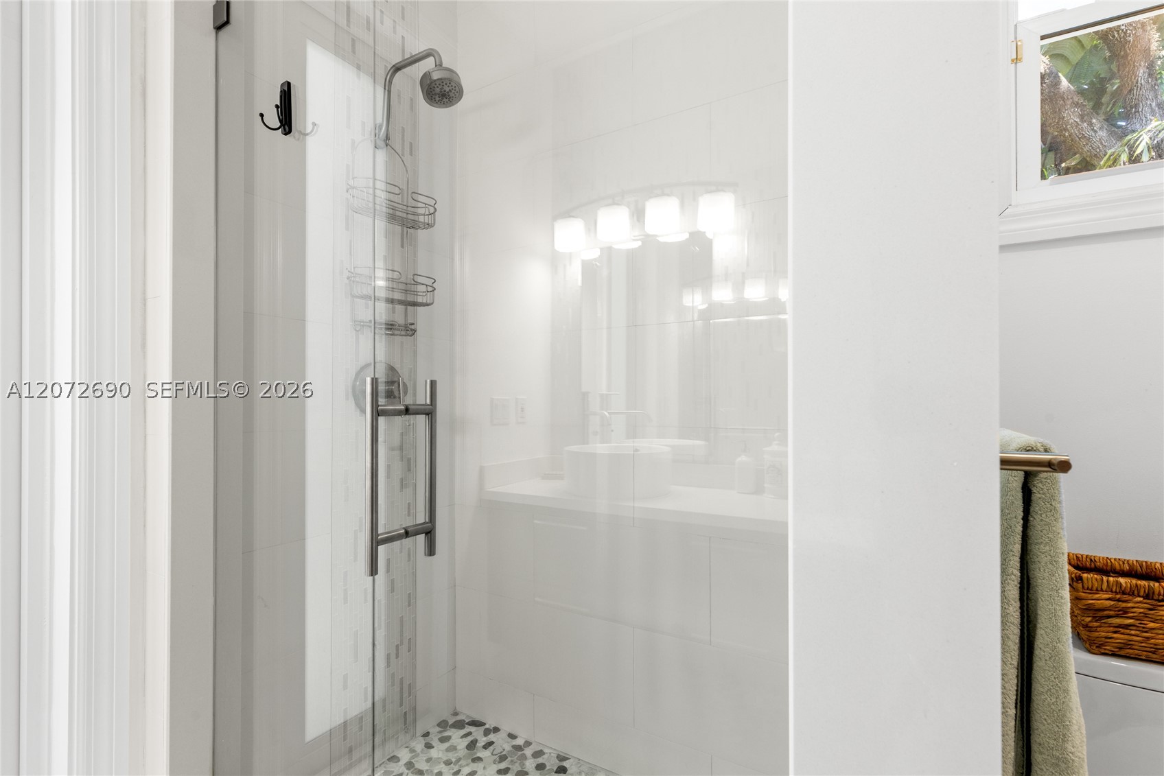 11050 Girasol Ave Coral Gables, FL 33156