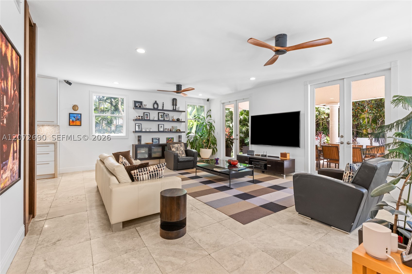 11050 Girasol Ave Coral Gables, FL 33156