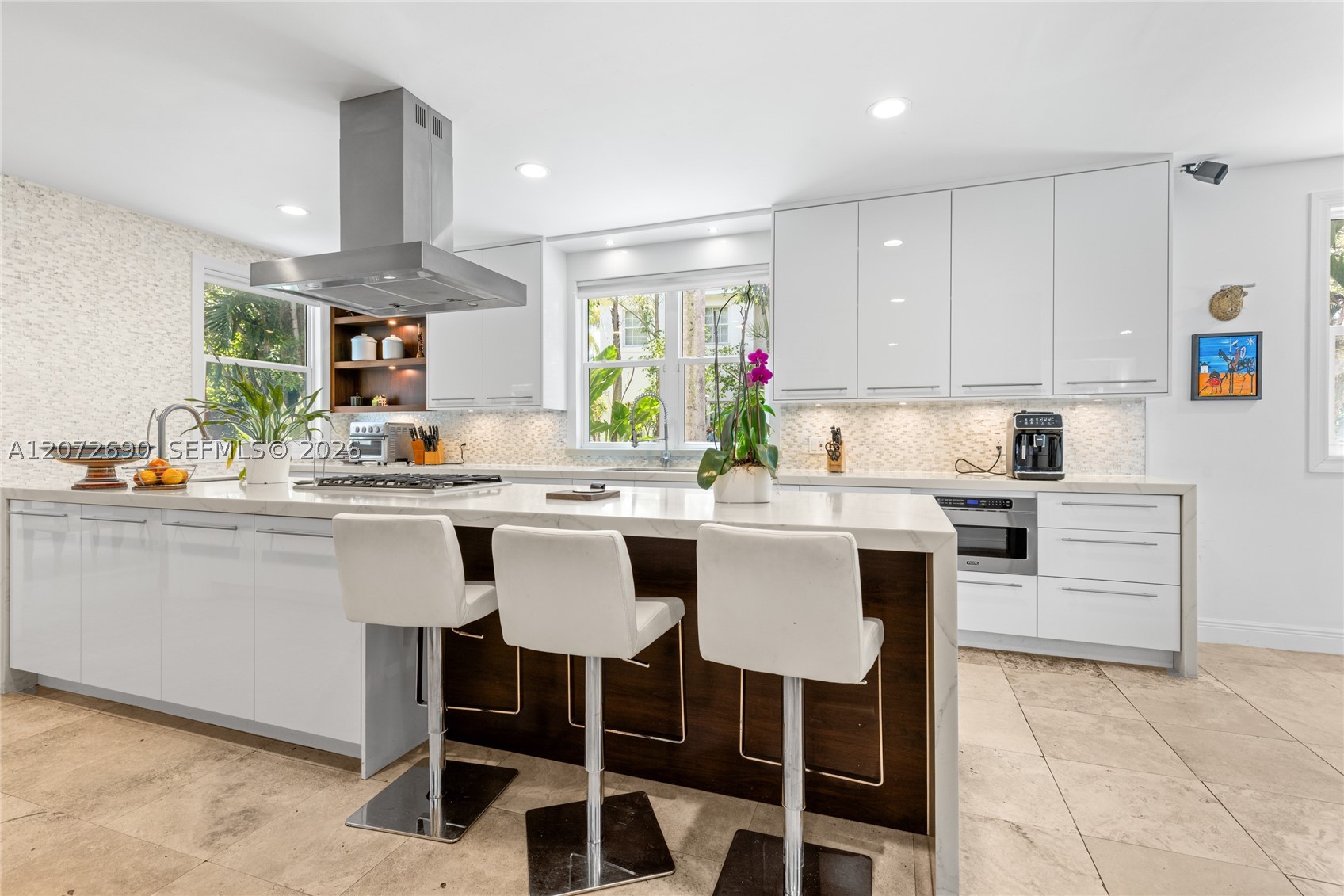 11050 Girasol Ave Coral Gables, FL 33156