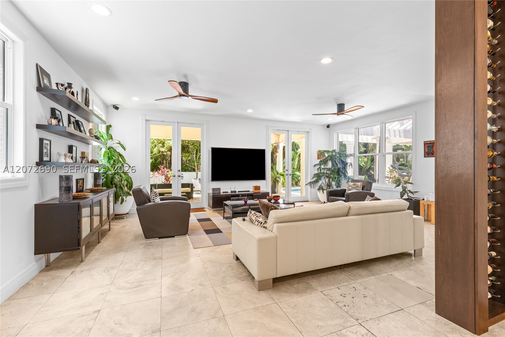 11050 Girasol Ave Coral Gables, FL 33156