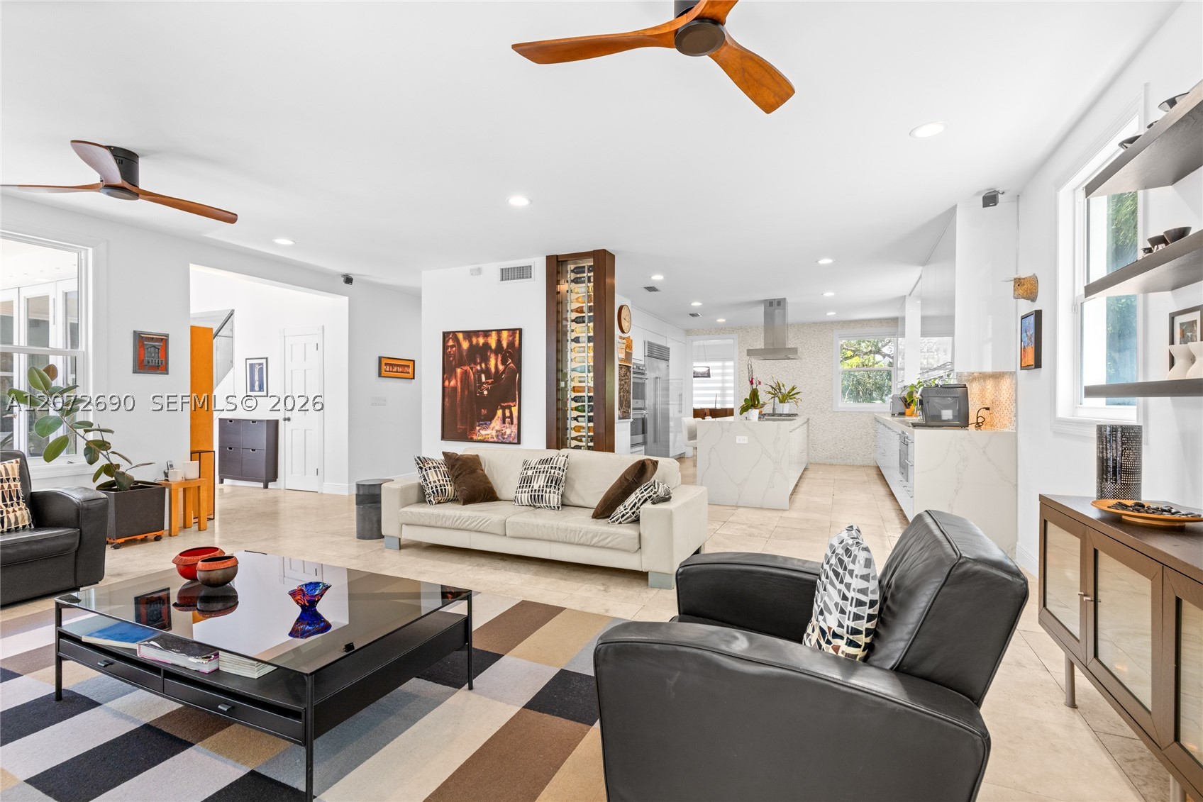 11050 Girasol Ave Coral Gables, FL 33156
