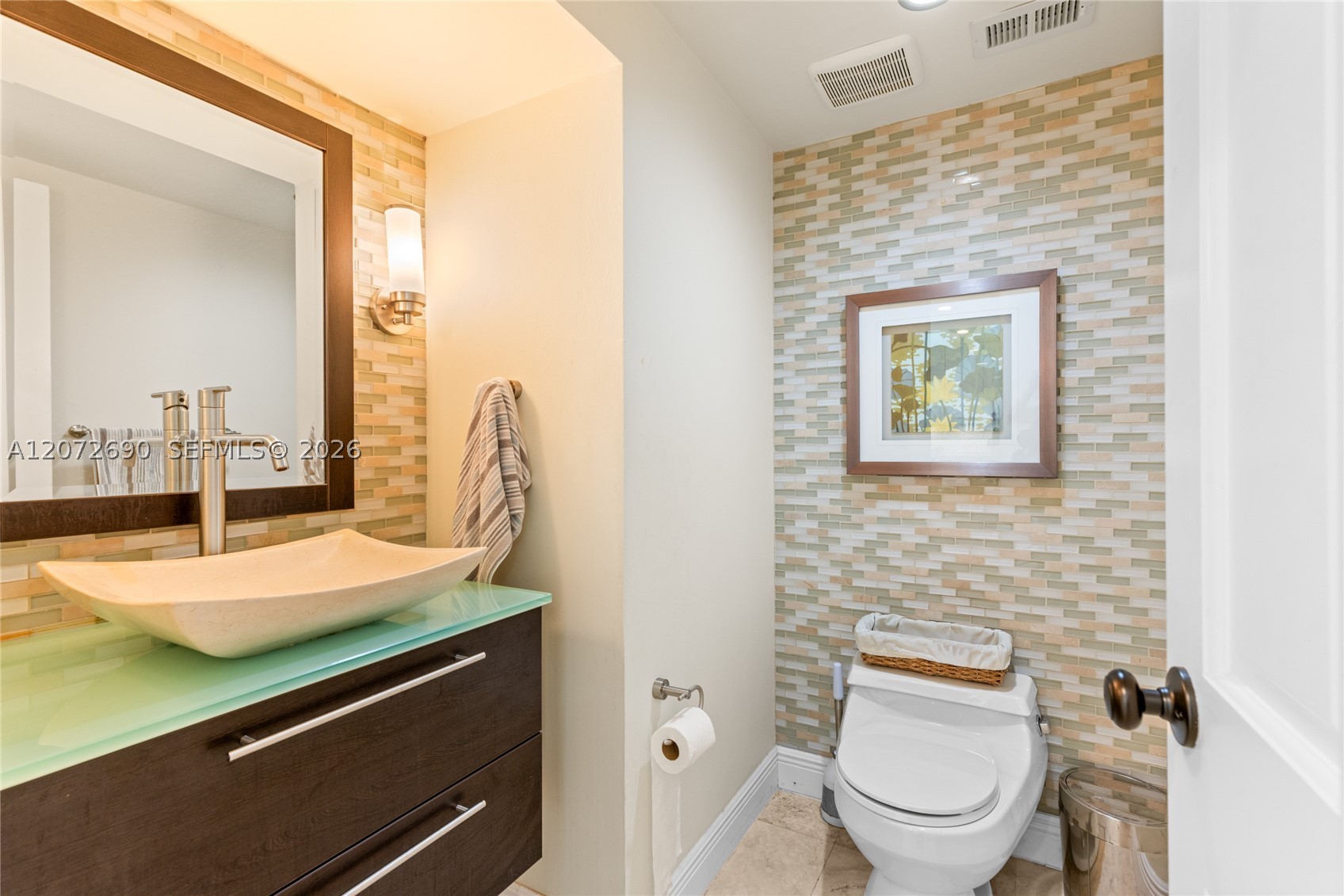11050 Girasol Ave Coral Gables, FL 33156