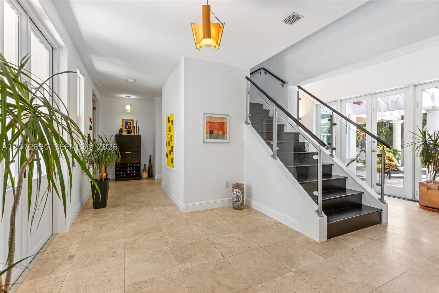 11050 Girasol Ave Coral Gables, FL 33156