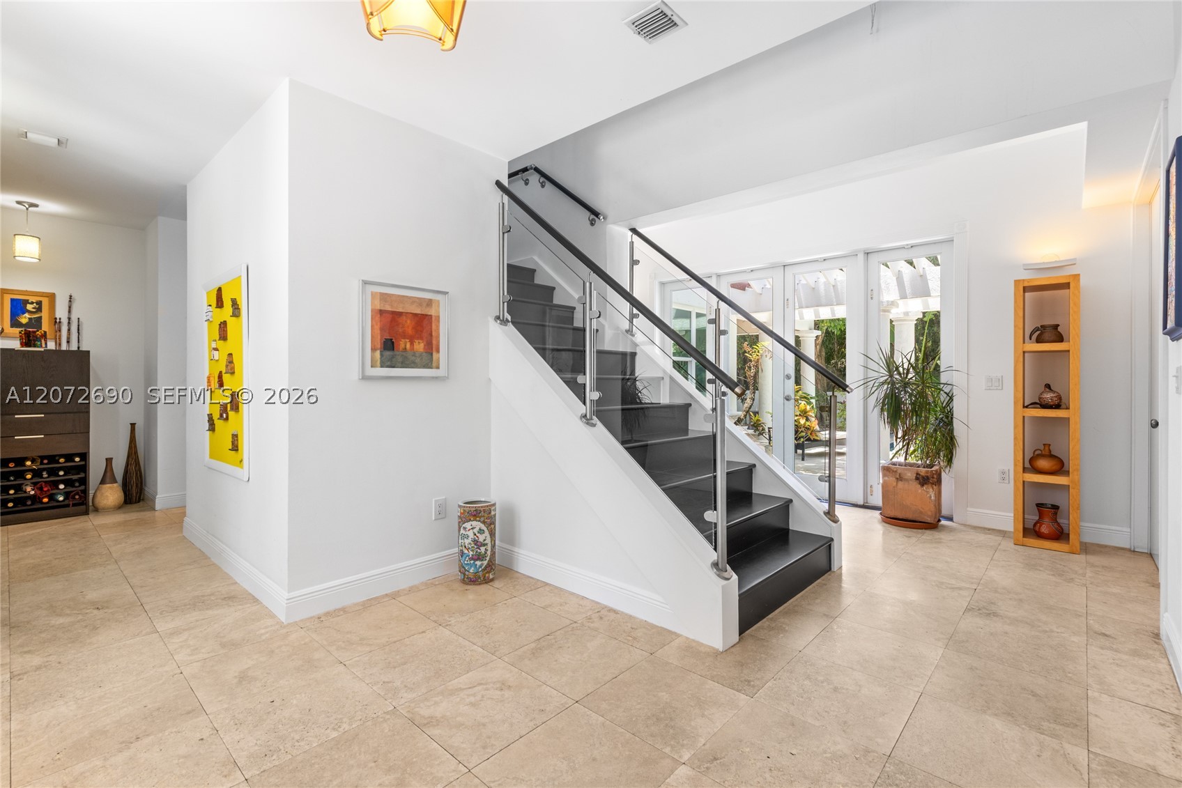 11050 Girasol Ave Coral Gables, FL 33156