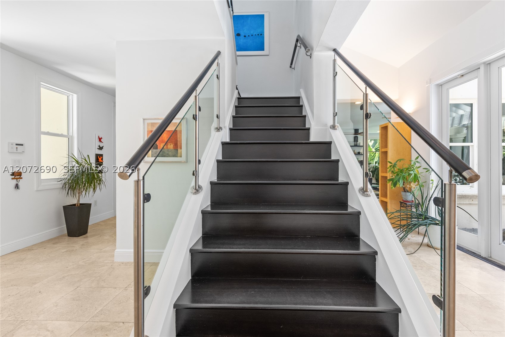 11050 Girasol Ave Coral Gables, FL 33156