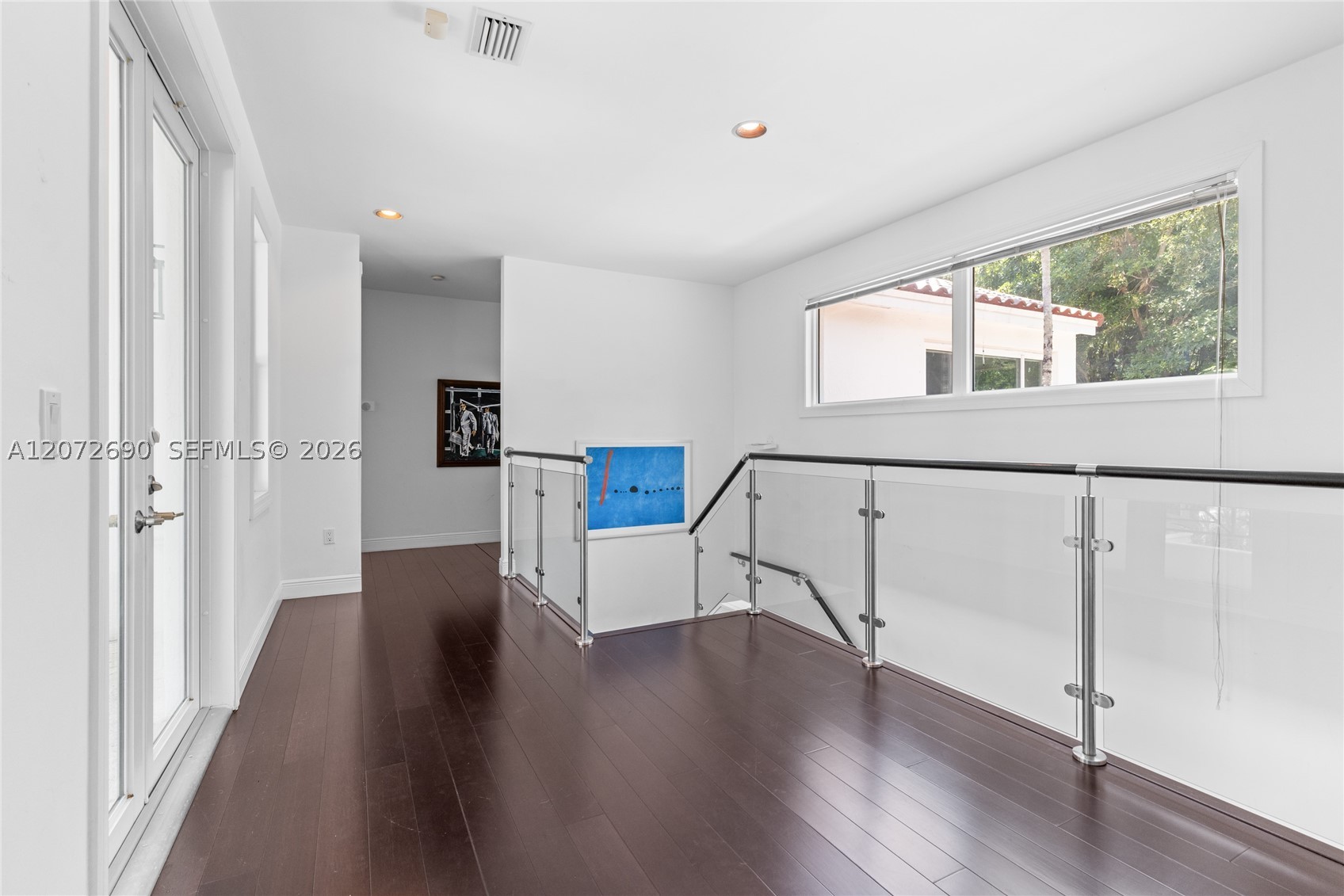 11050 Girasol Ave Coral Gables, FL 33156