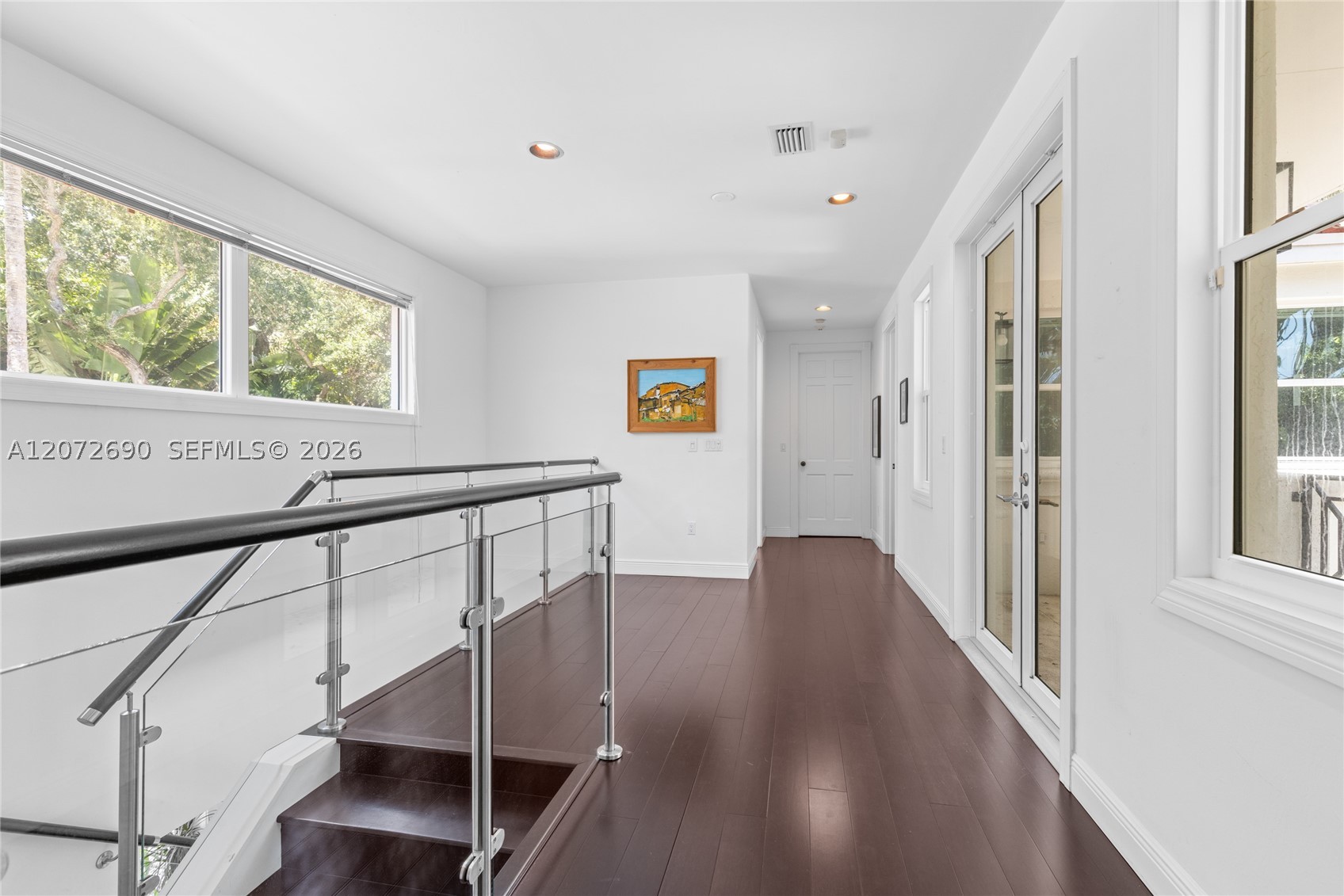11050 Girasol Ave Coral Gables, FL 33156