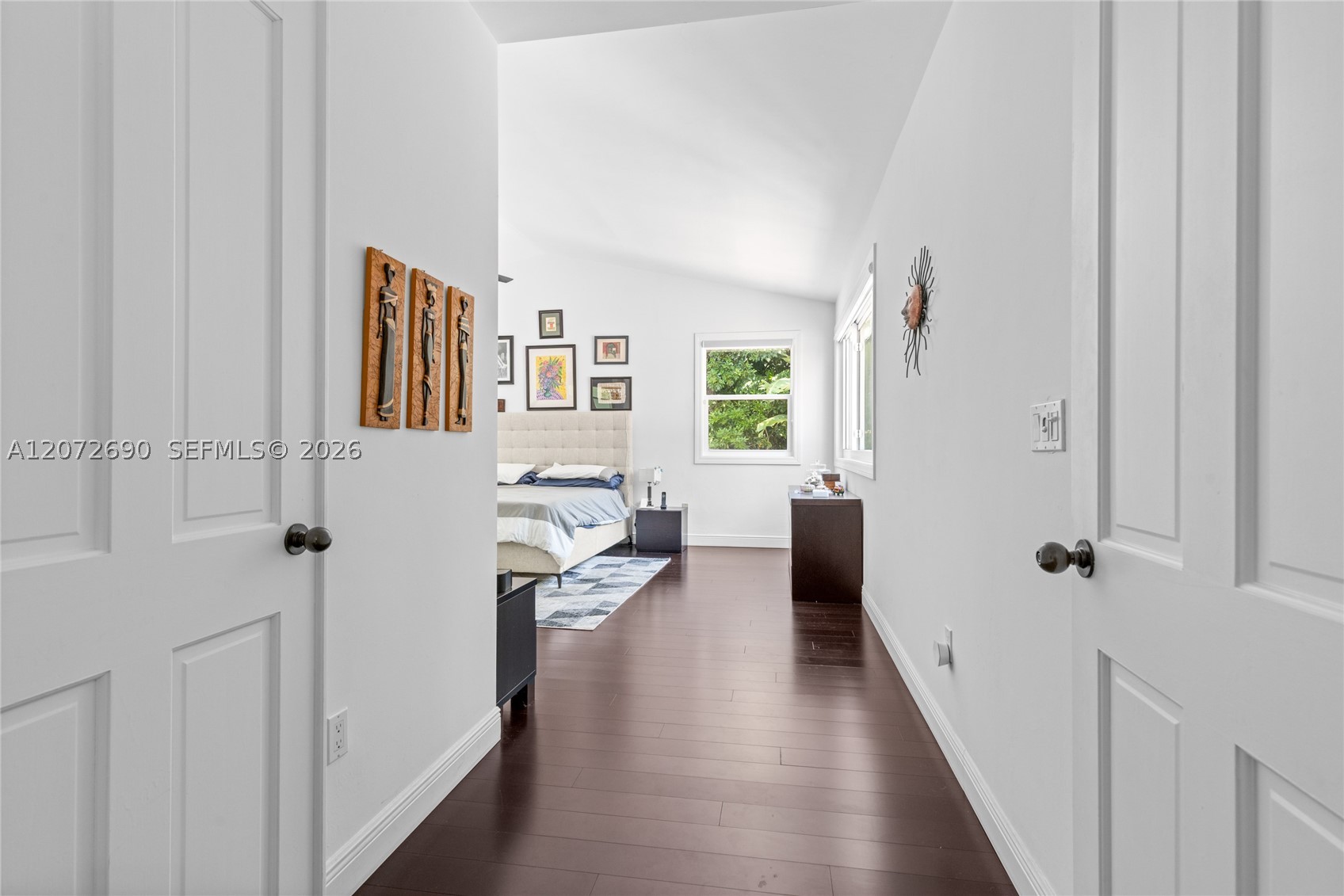 11050 Girasol Ave Coral Gables, FL 33156