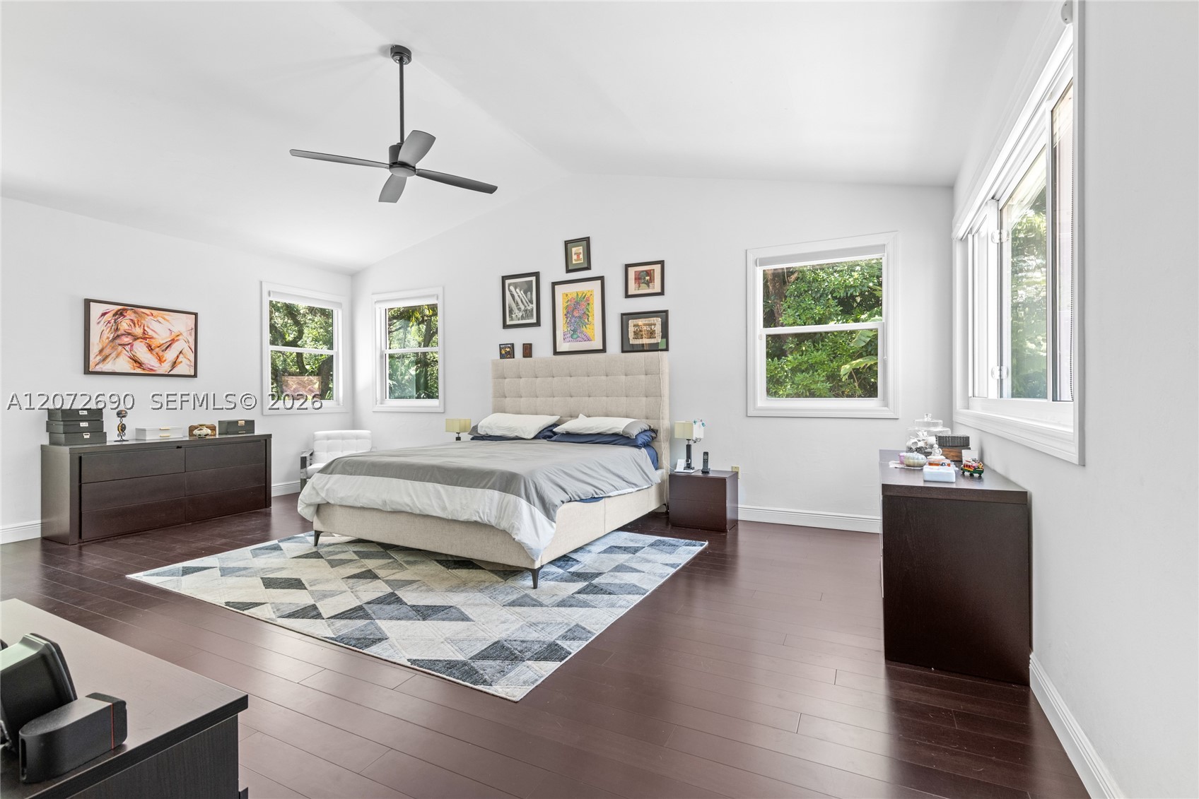 11050 Girasol Ave Coral Gables, FL 33156