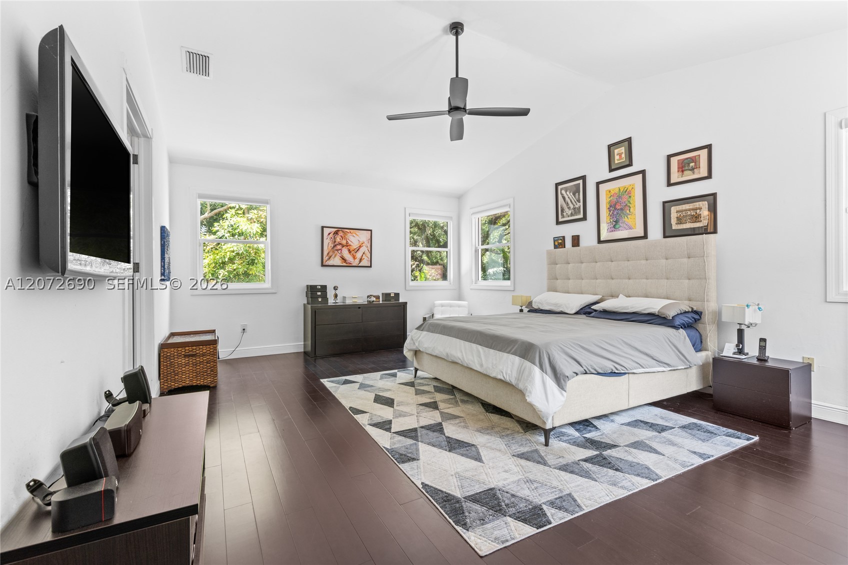 11050 Girasol Ave Coral Gables, FL 33156