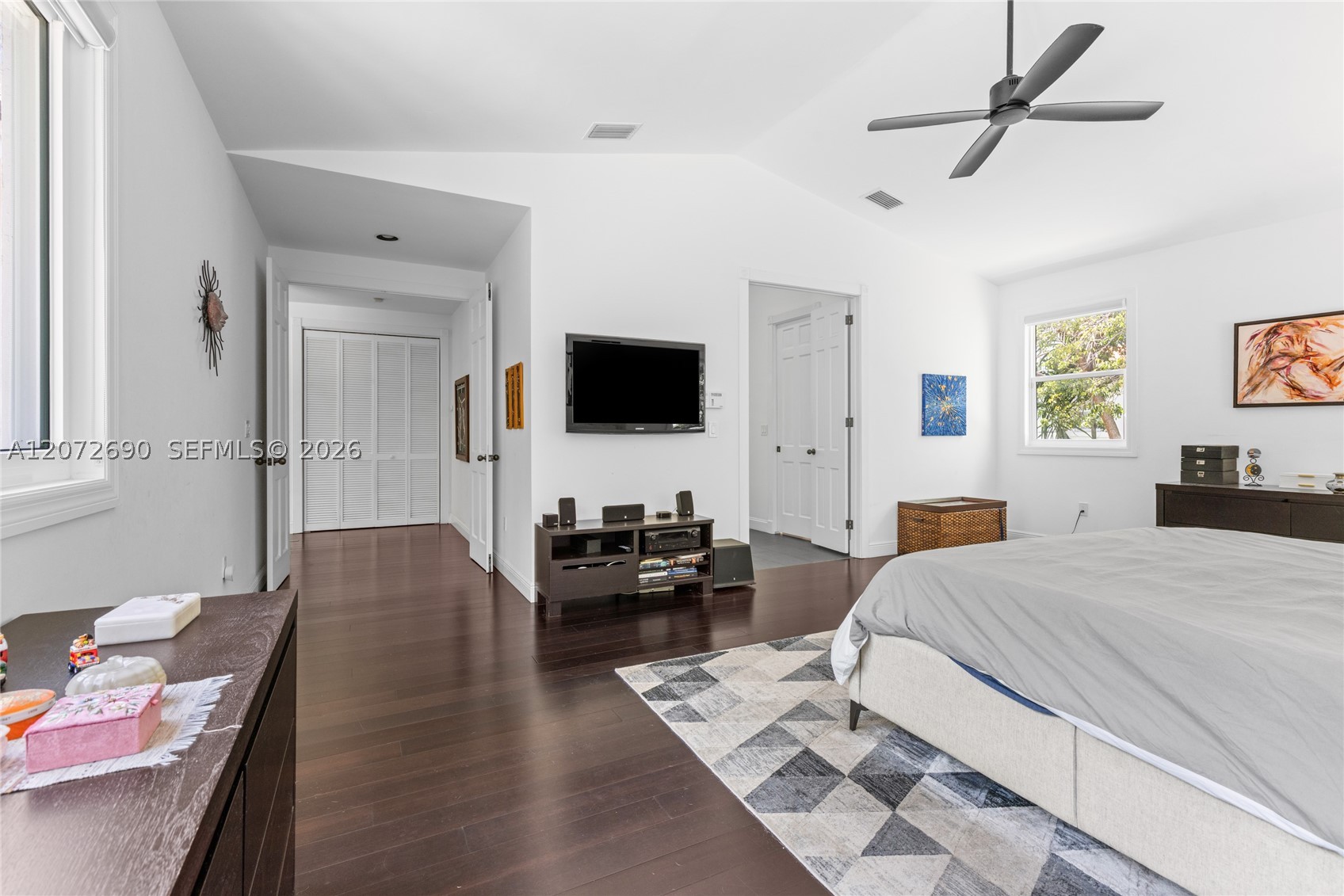 11050 Girasol Ave Coral Gables, FL 33156