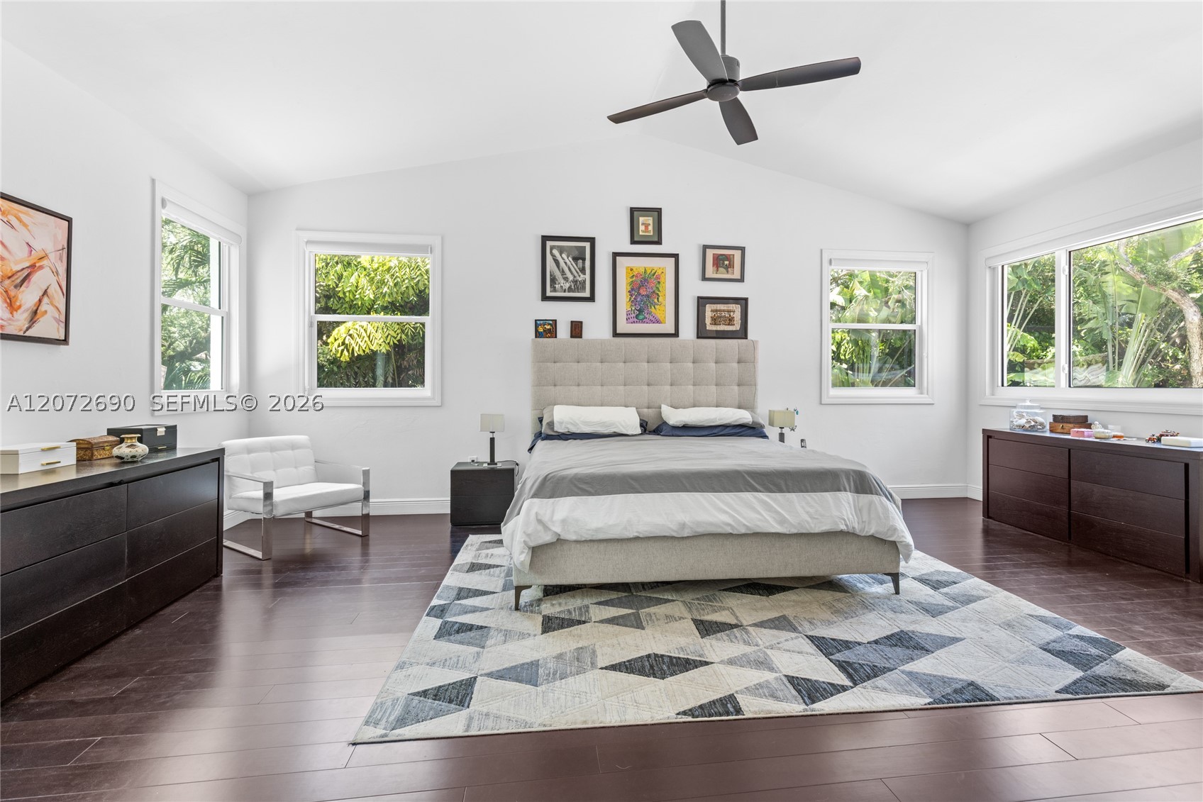 11050 Girasol Ave Coral Gables, FL 33156