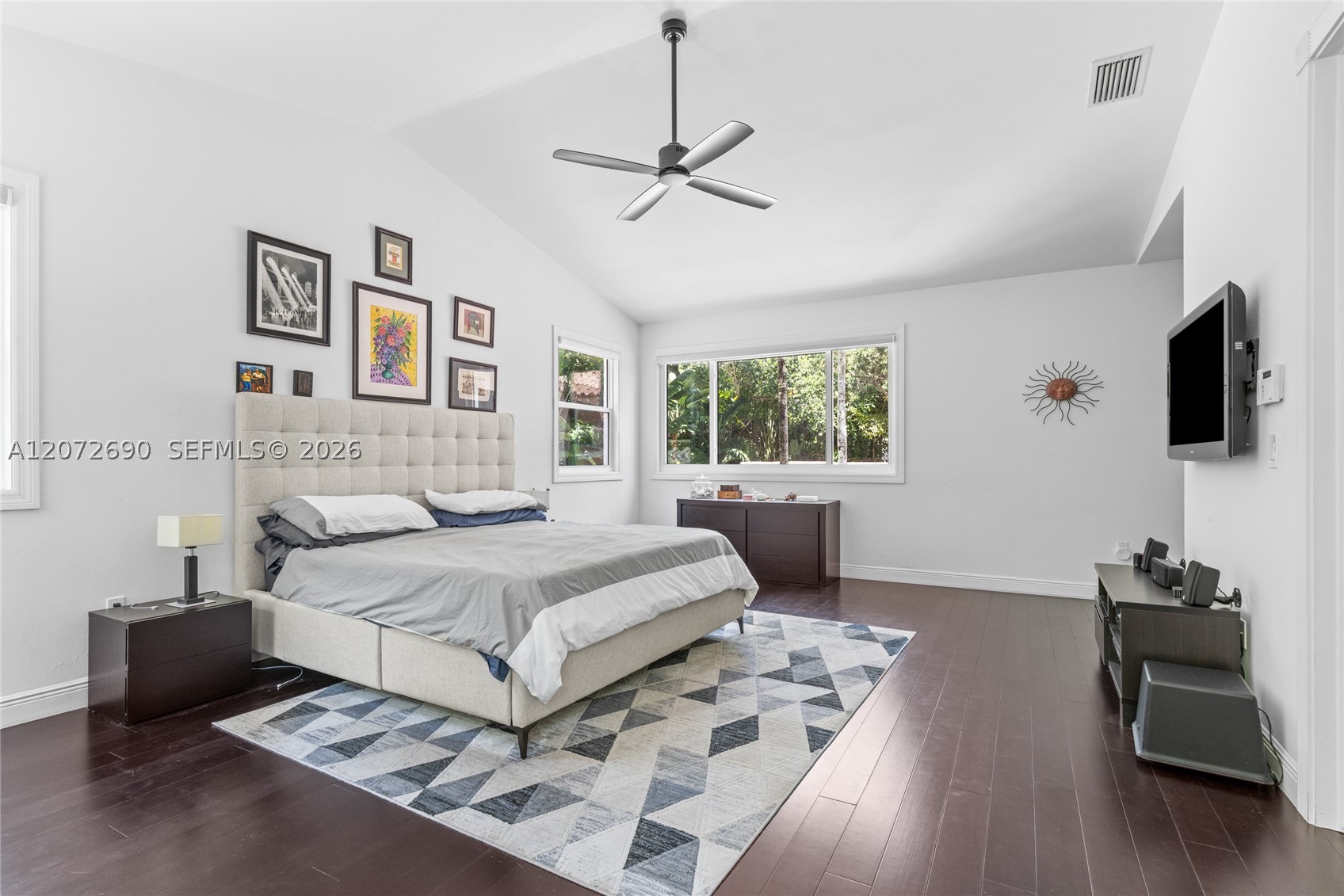 11050 Girasol Ave Coral Gables, FL 33156