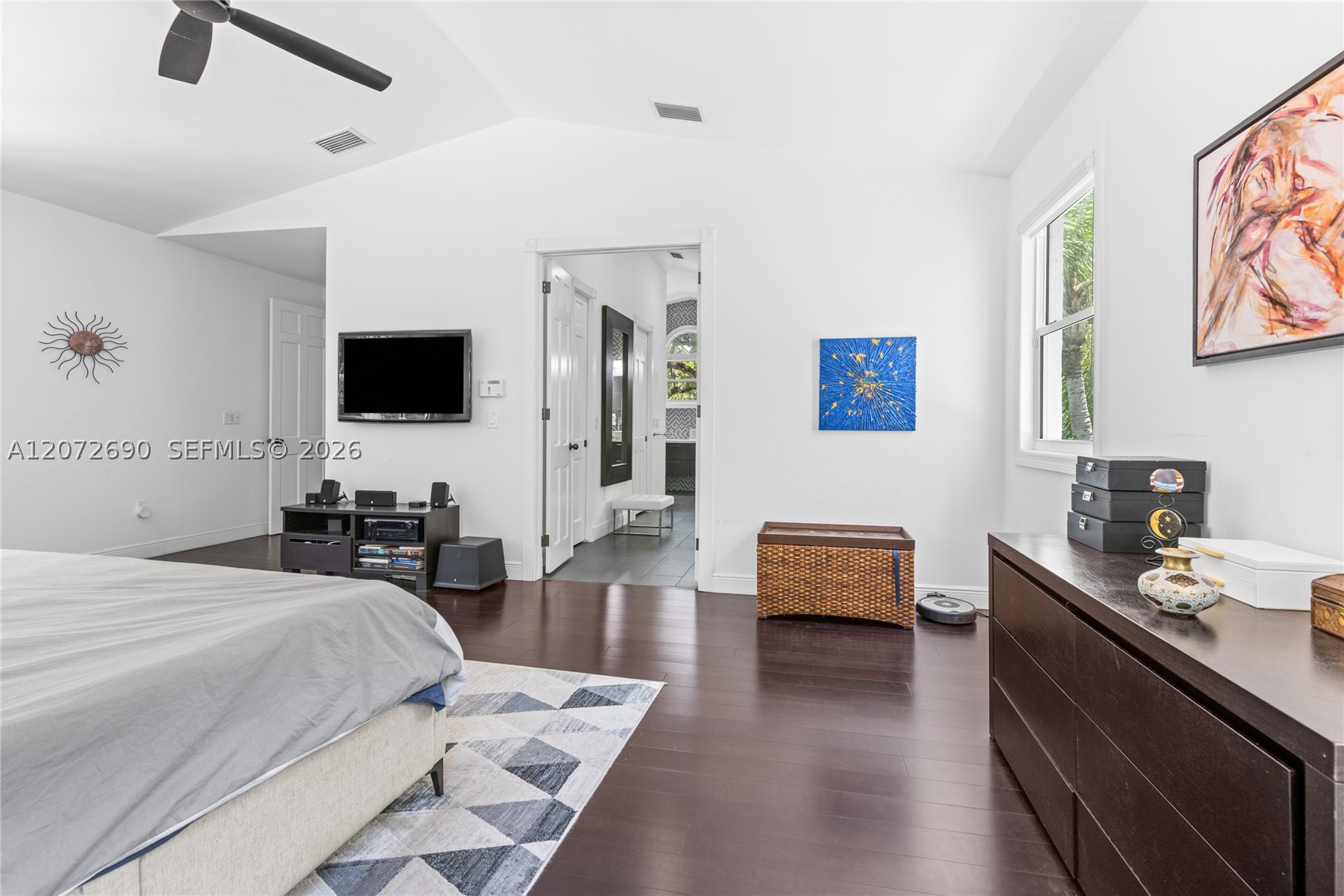 11050 Girasol Ave Coral Gables, FL 33156