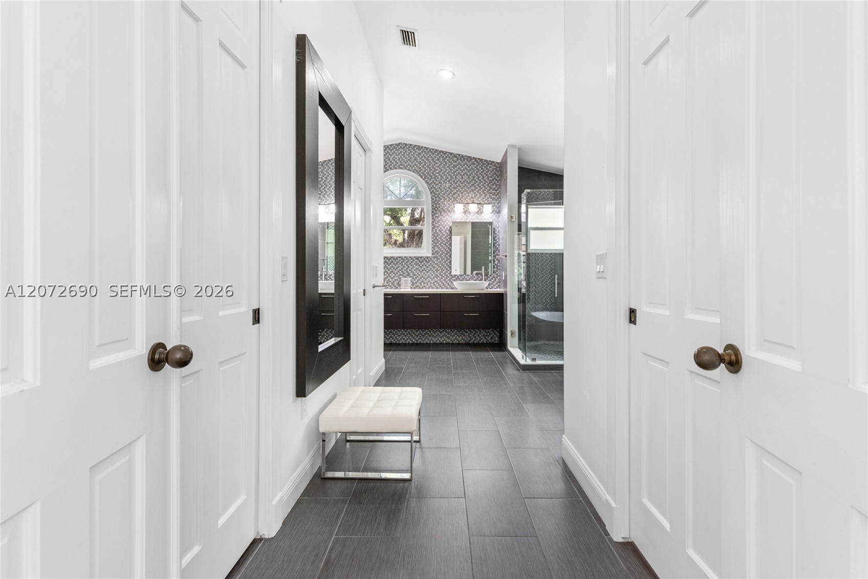 11050 Girasol Ave Coral Gables, FL 33156
