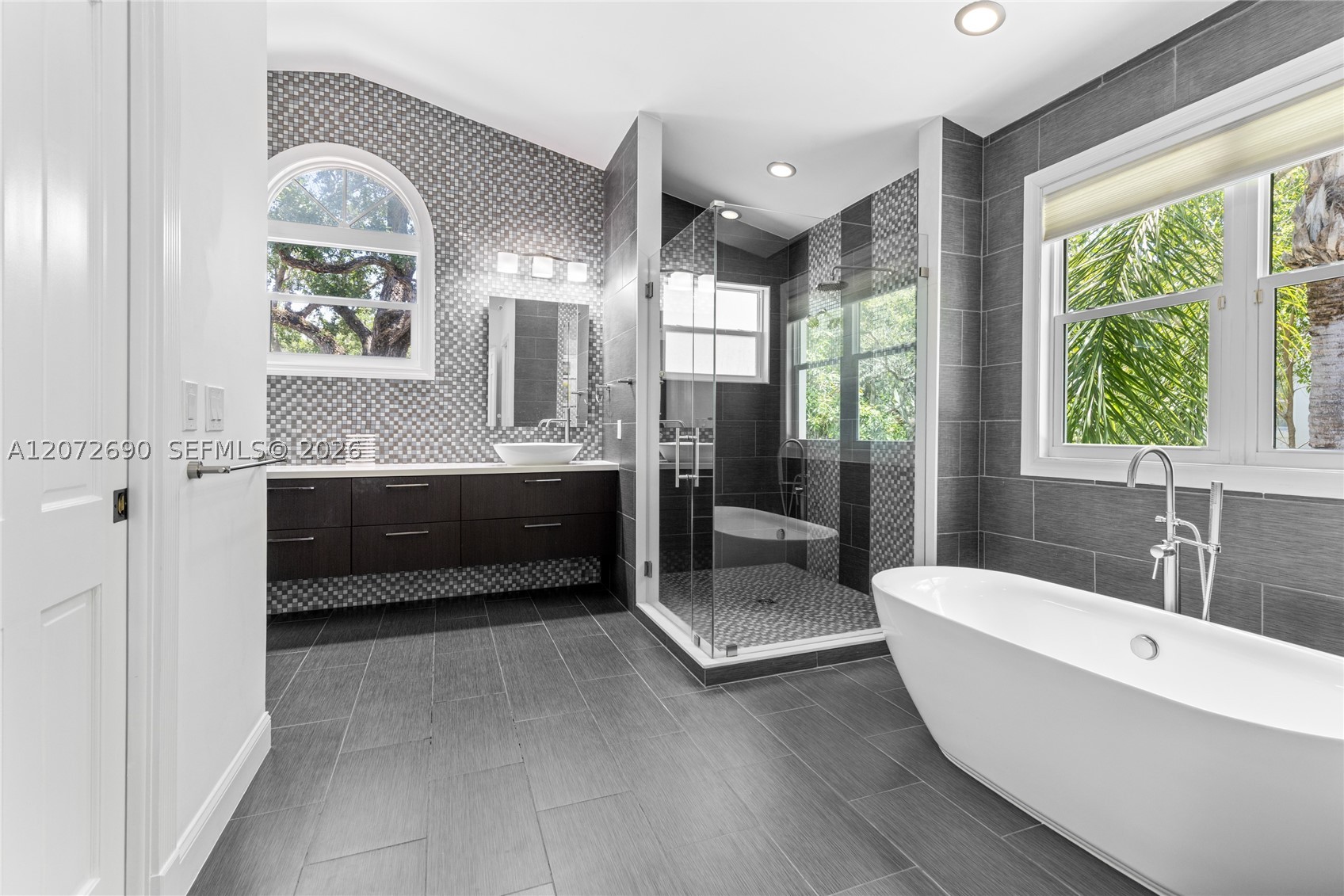 11050 Girasol Ave Coral Gables, FL 33156