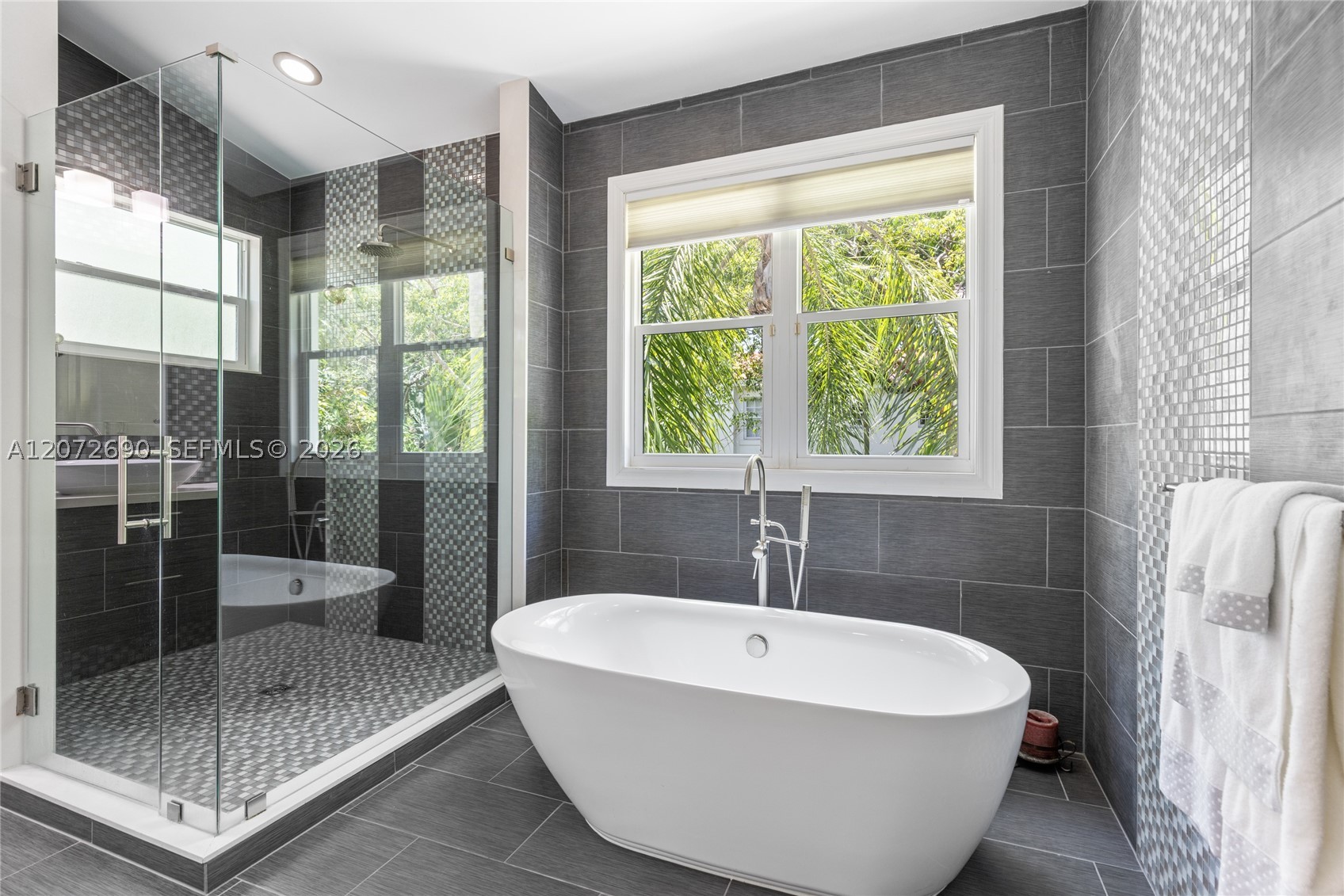 11050 Girasol Ave Coral Gables, FL 33156