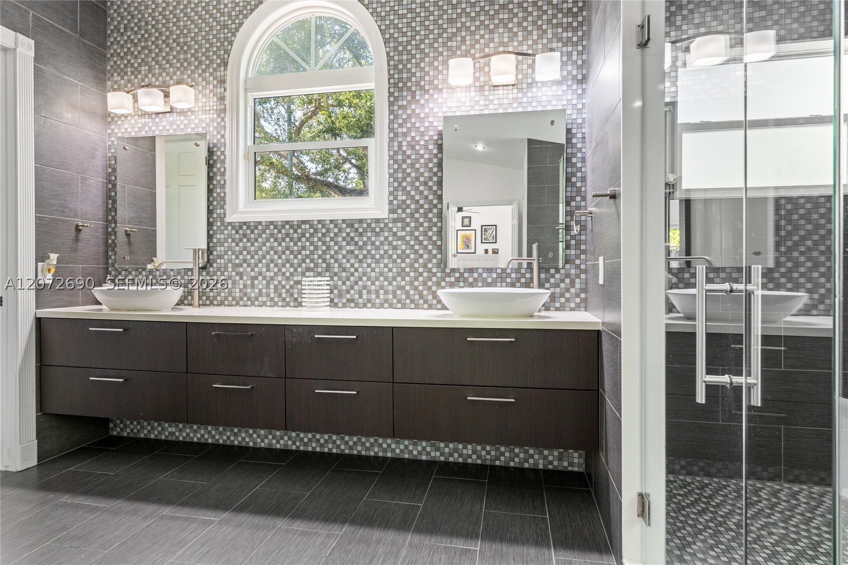 11050 Girasol Ave Coral Gables, FL 33156
