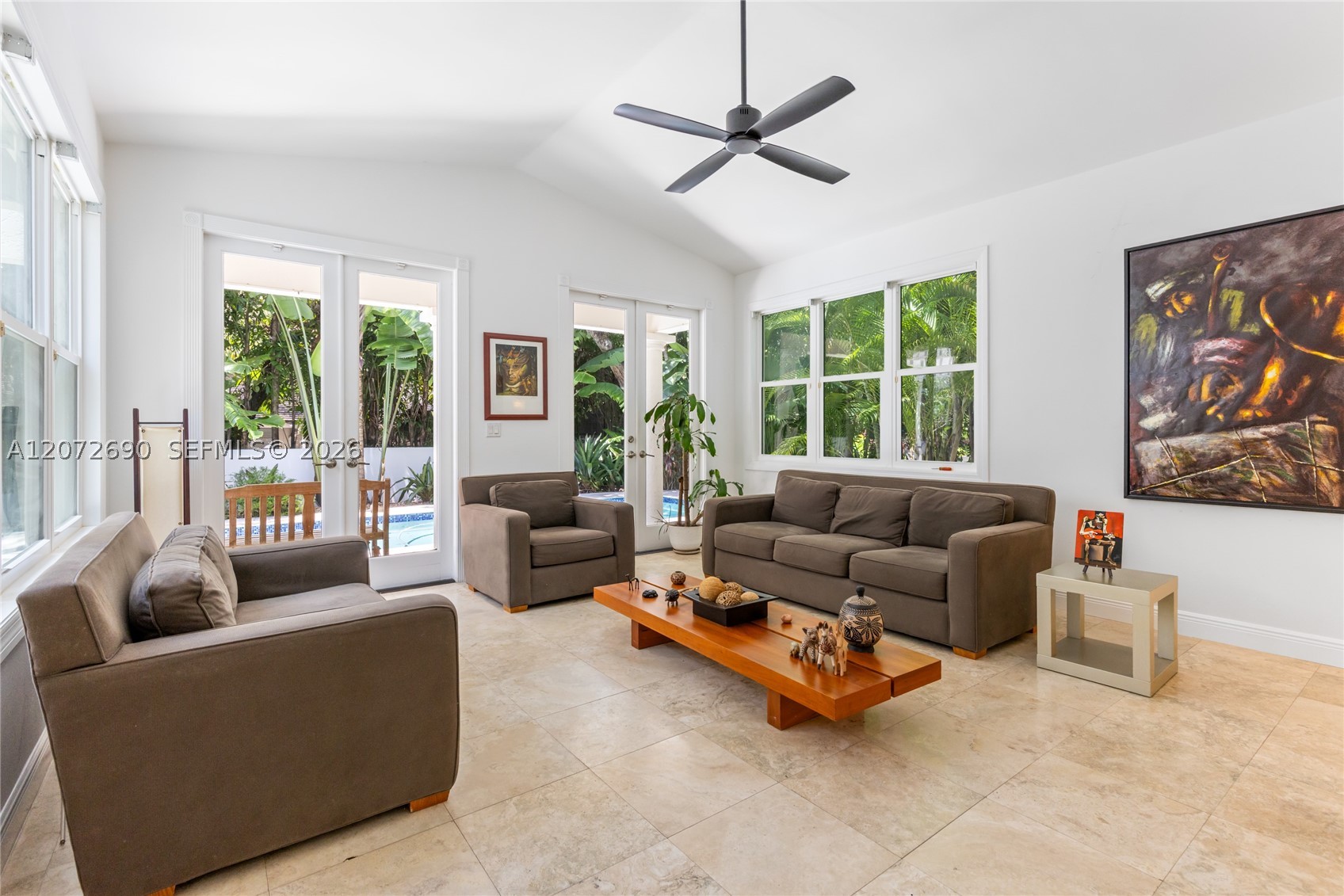 11050 Girasol Ave Coral Gables, FL 33156