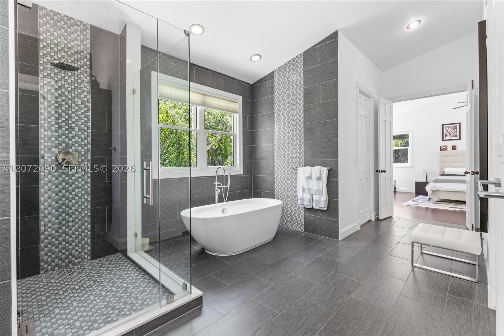 11050 Girasol Ave Coral Gables, FL 33156