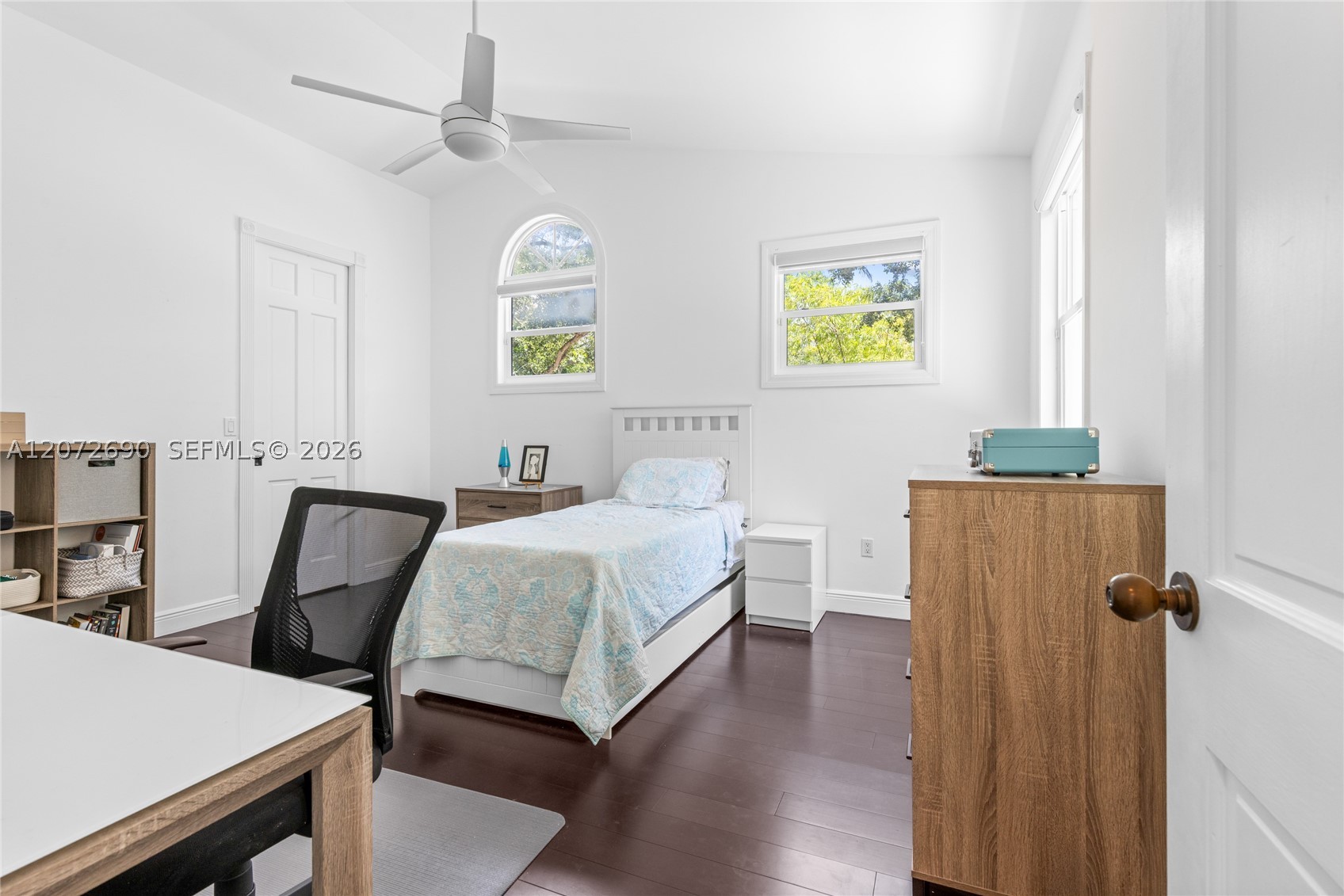 11050 Girasol Ave Coral Gables, FL 33156