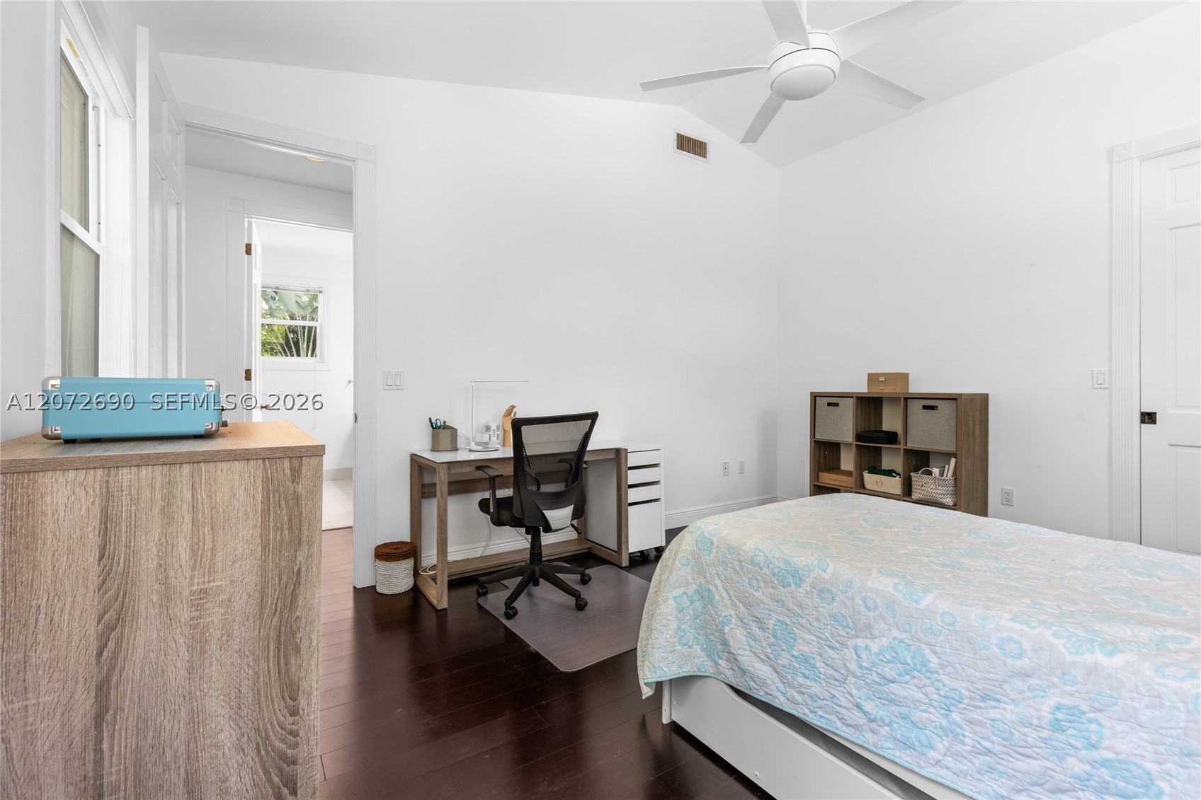 11050 Girasol Ave Coral Gables, FL 33156