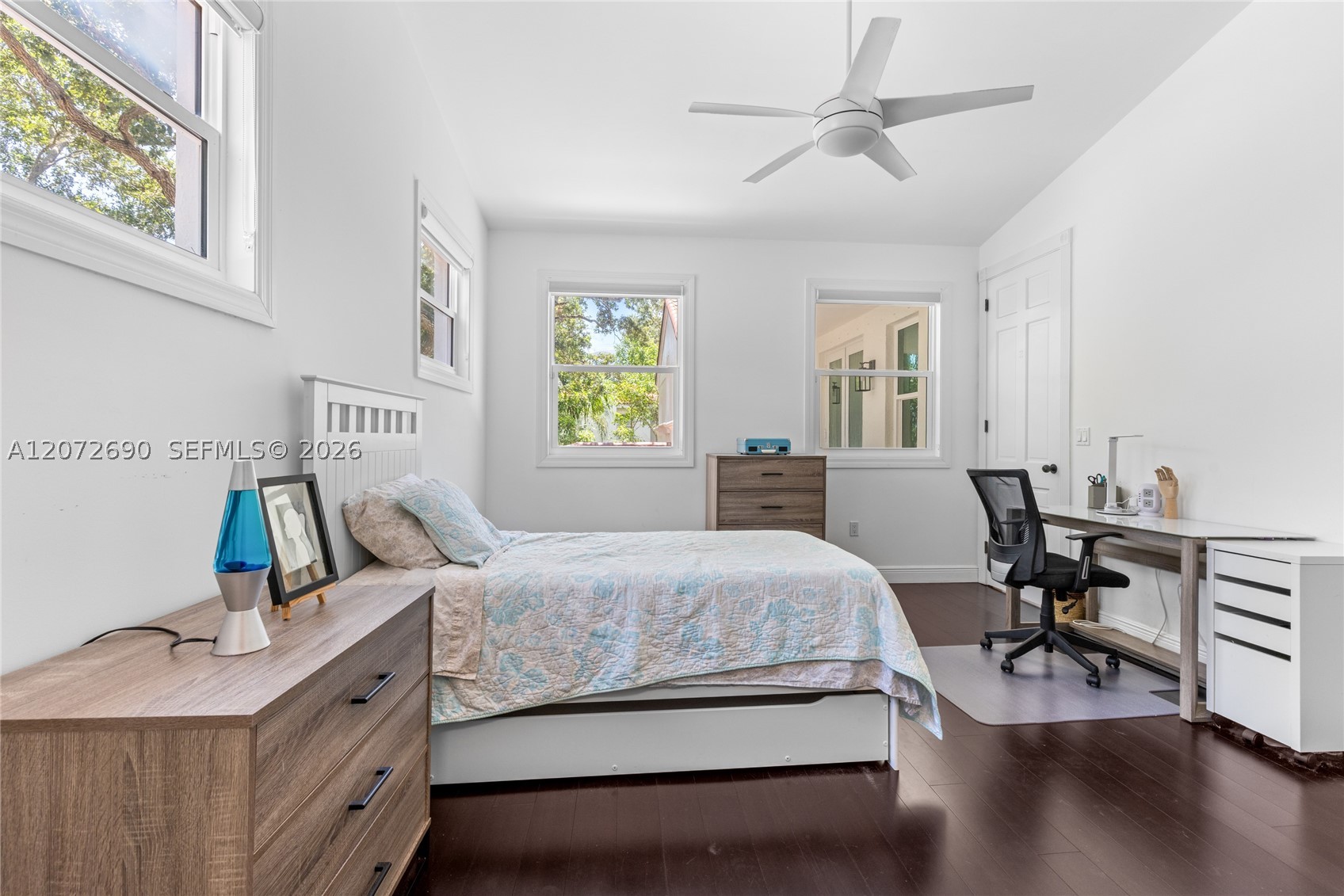 11050 Girasol Ave Coral Gables, FL 33156
