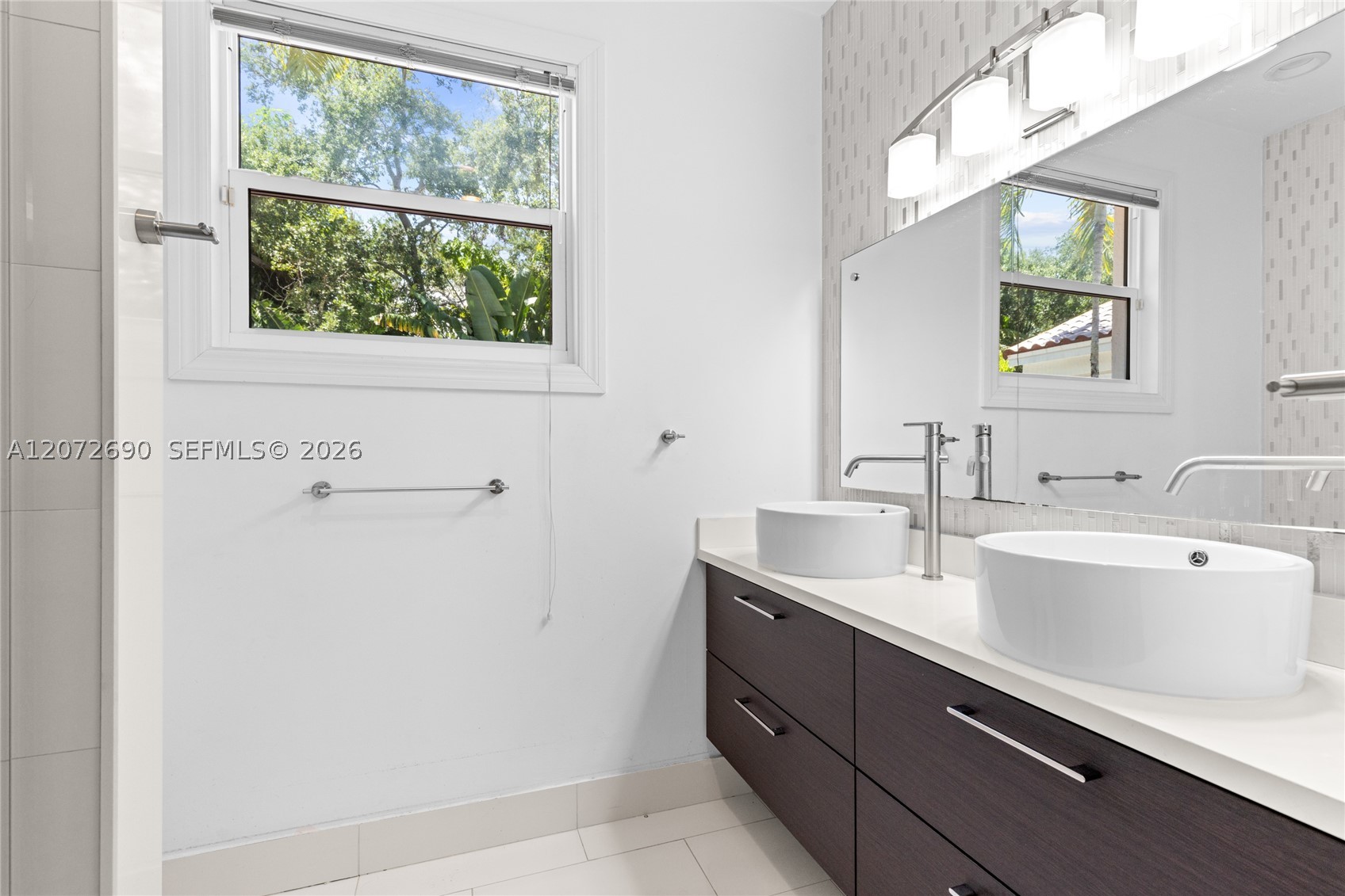 11050 Girasol Ave Coral Gables, FL 33156