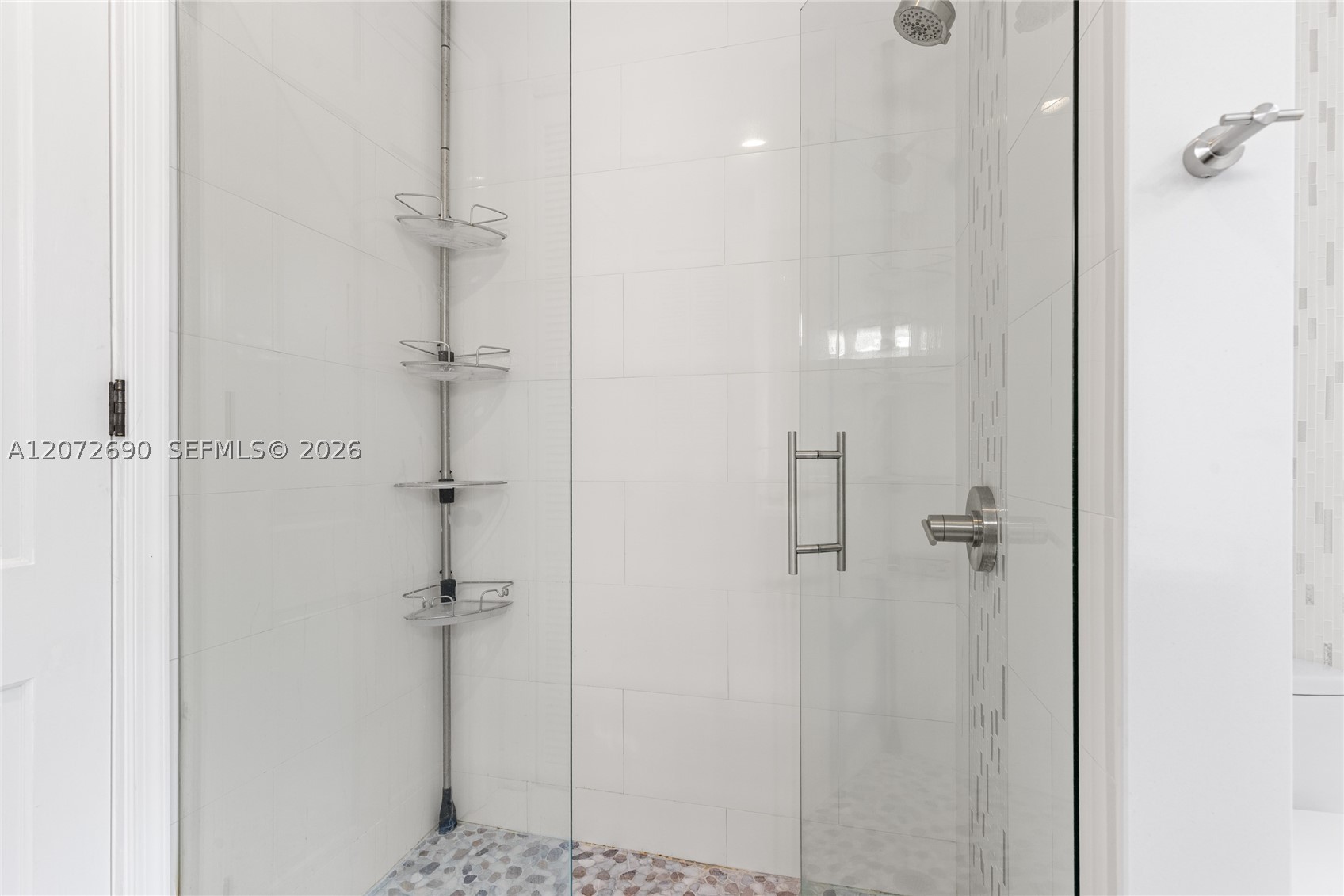 11050 Girasol Ave Coral Gables, FL 33156