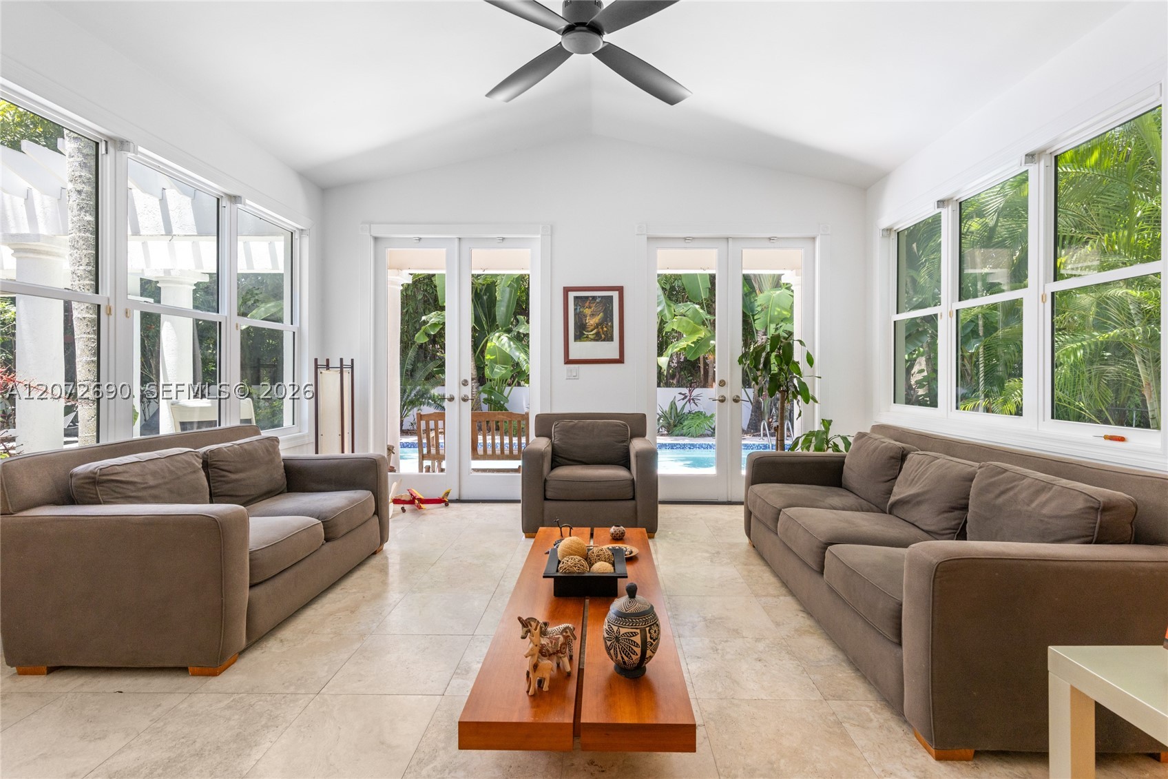 11050 Girasol Ave Coral Gables, FL 33156