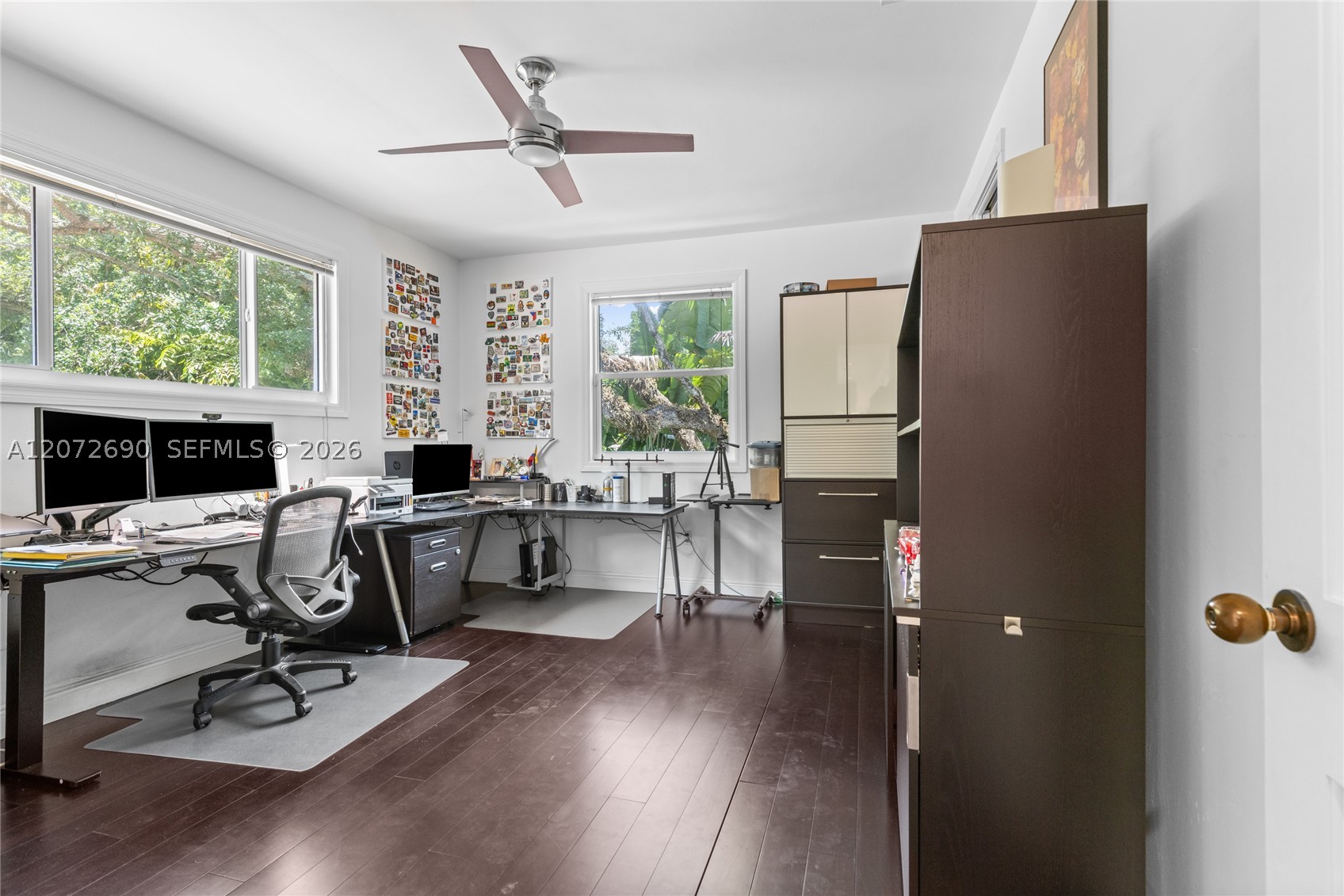 11050 Girasol Ave Coral Gables, FL 33156