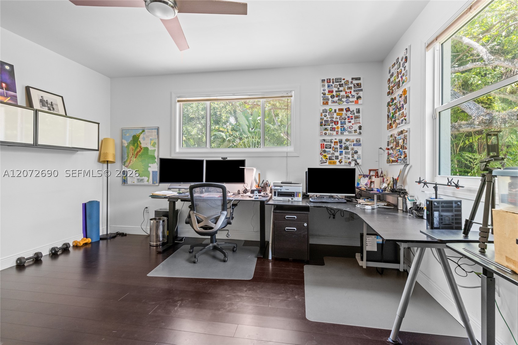11050 Girasol Ave Coral Gables, FL 33156