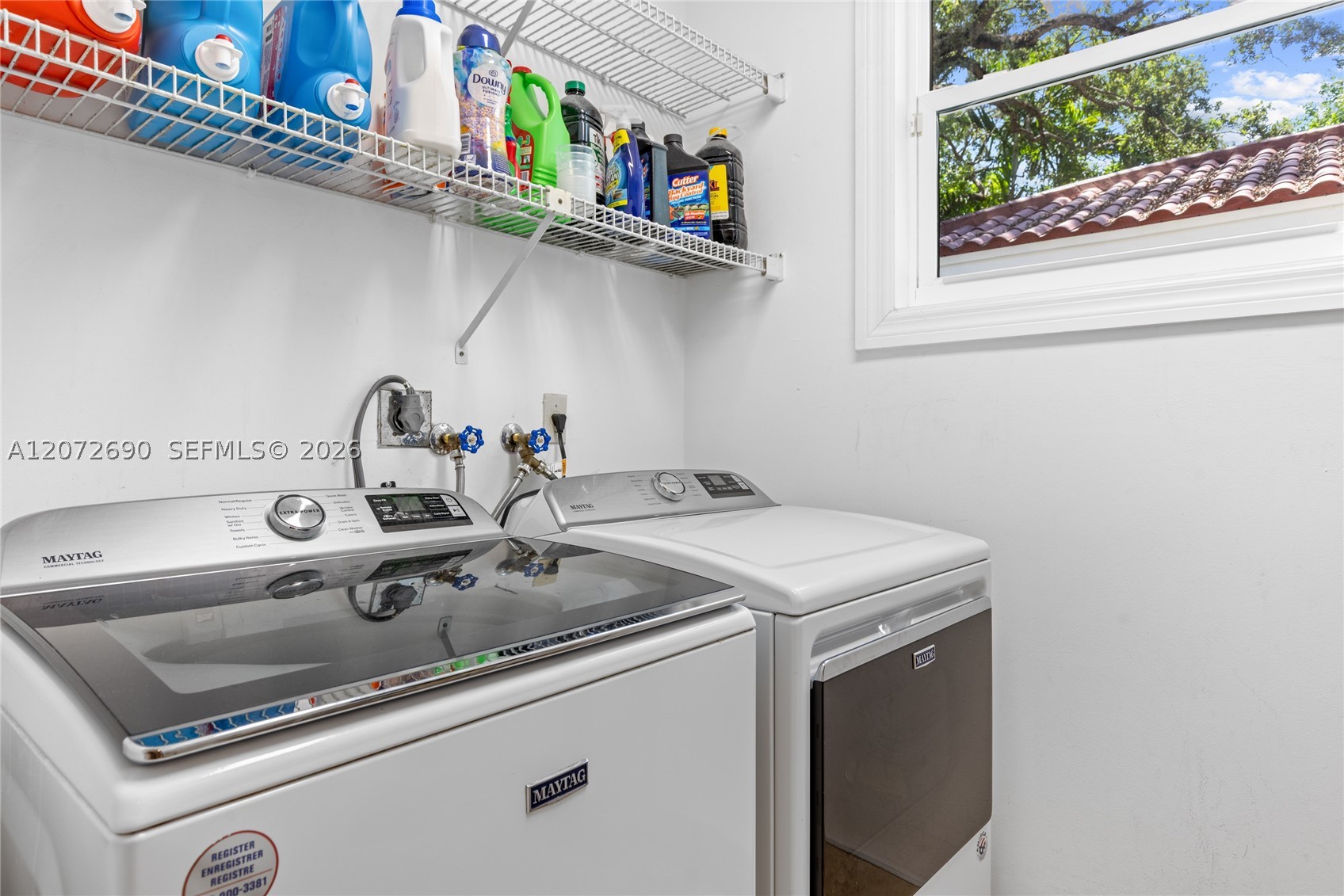 11050 Girasol Ave Coral Gables, FL 33156